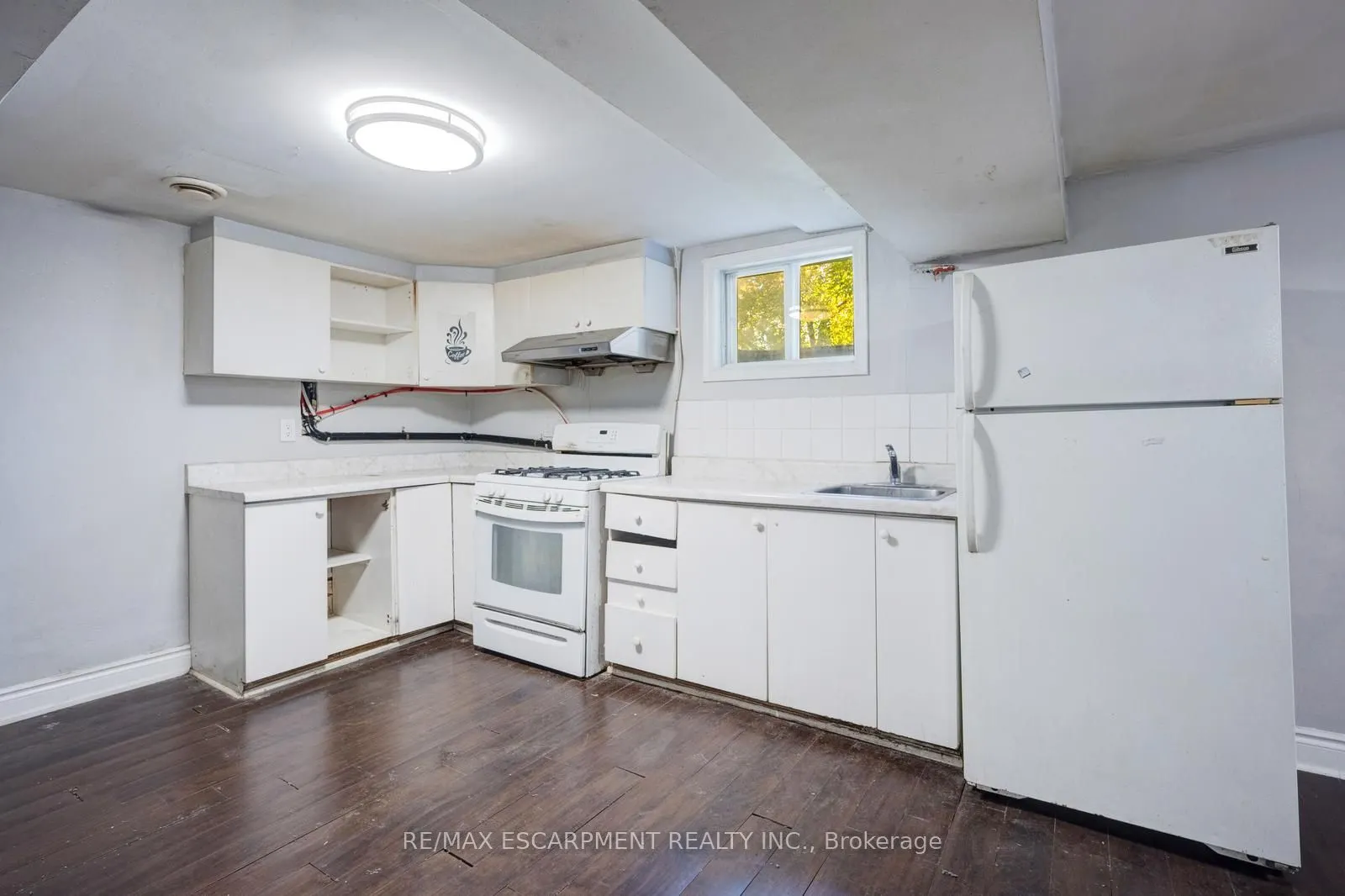 7270 Topping Road