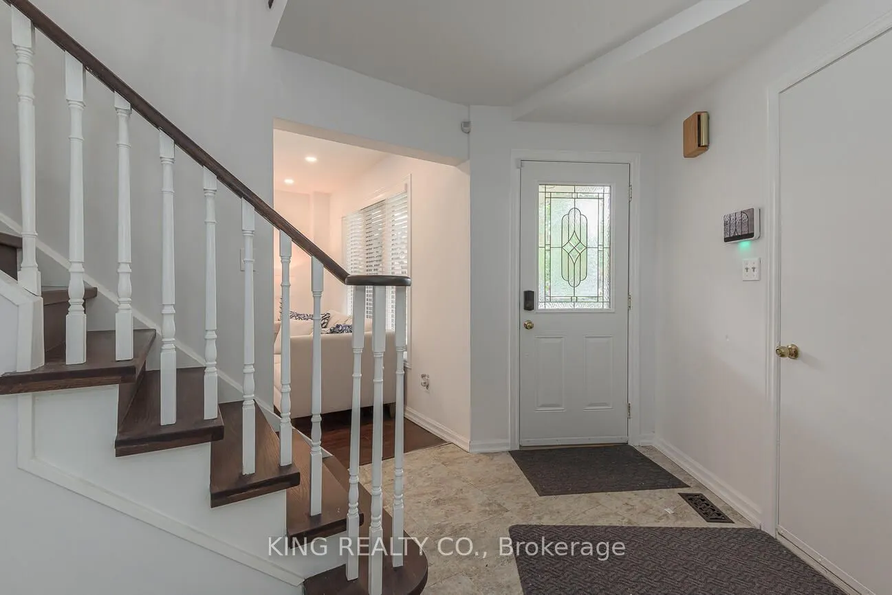 336 Lisa Marie Drive
