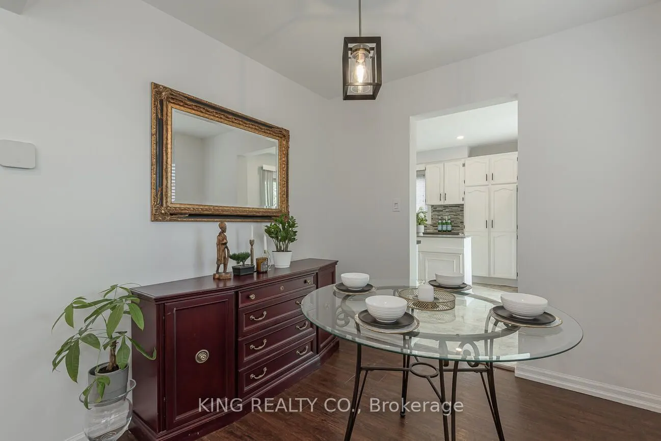 336 Lisa Marie Drive