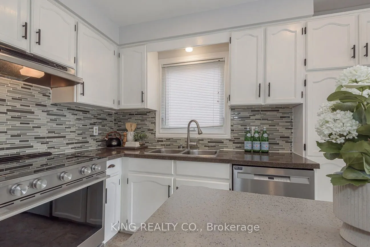 336 Lisa Marie Drive