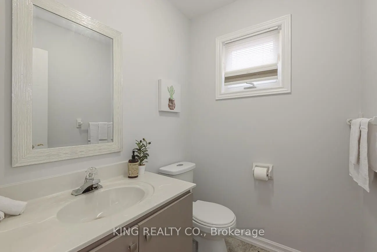 336 Lisa Marie Drive