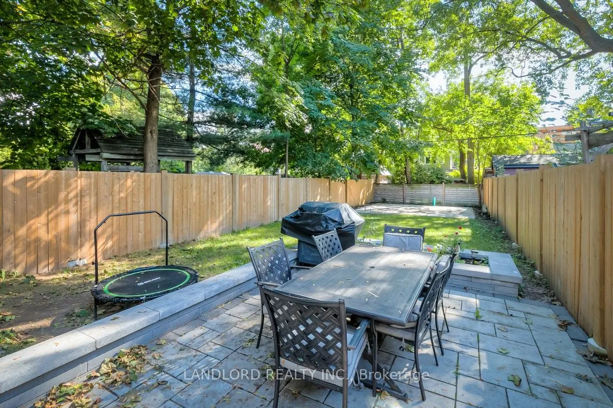 37 Boustead Avenue, #4