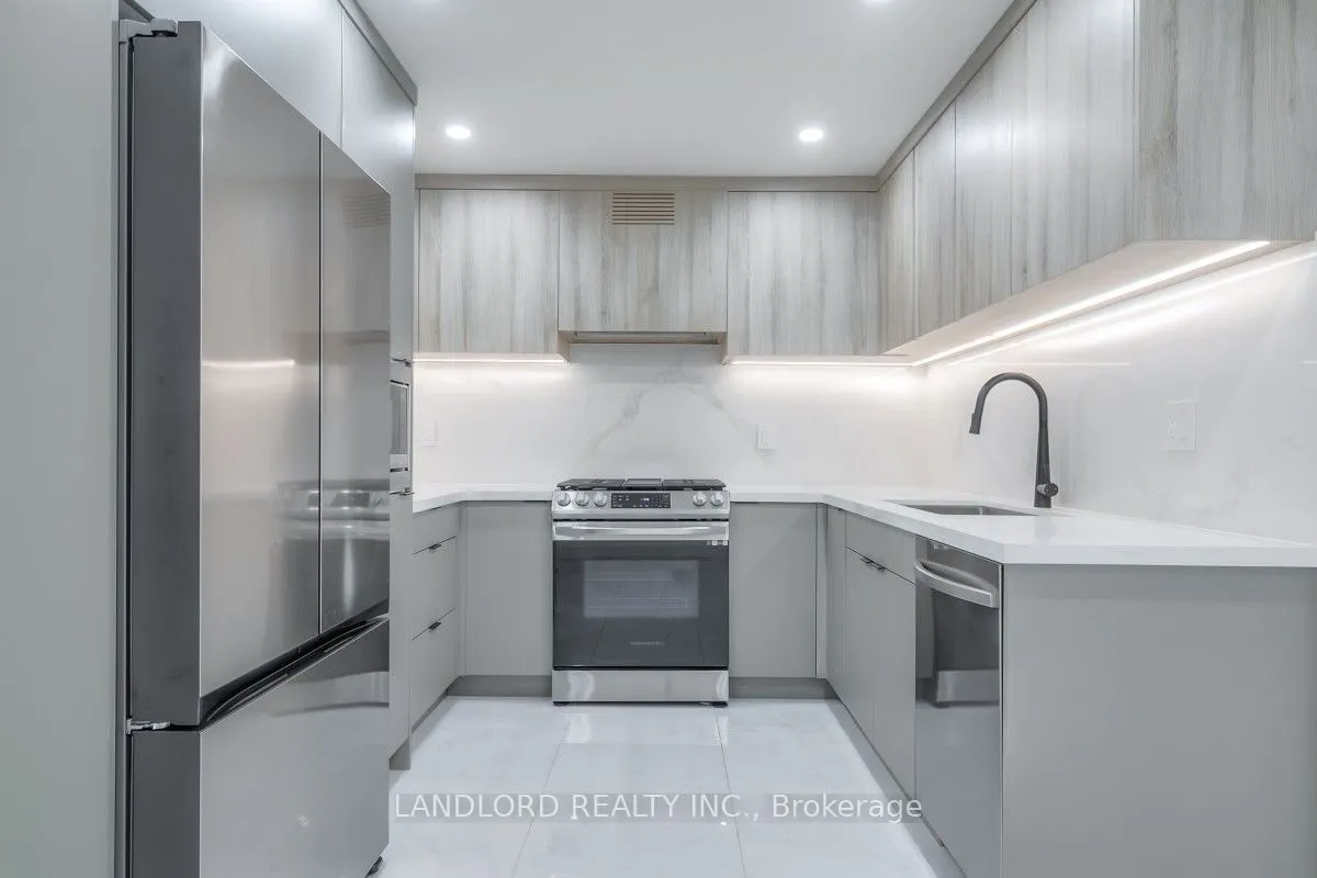37 Boustead Avenue, #4