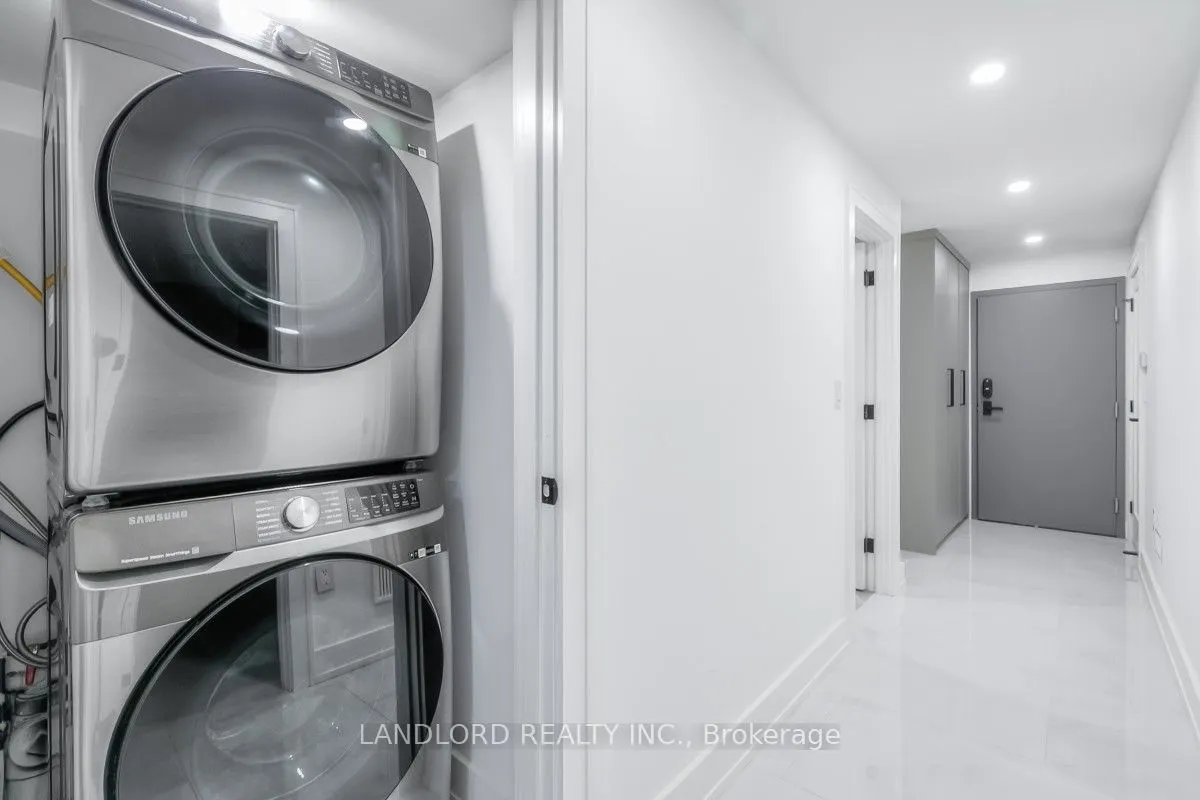 37 Boustead Avenue, #4
