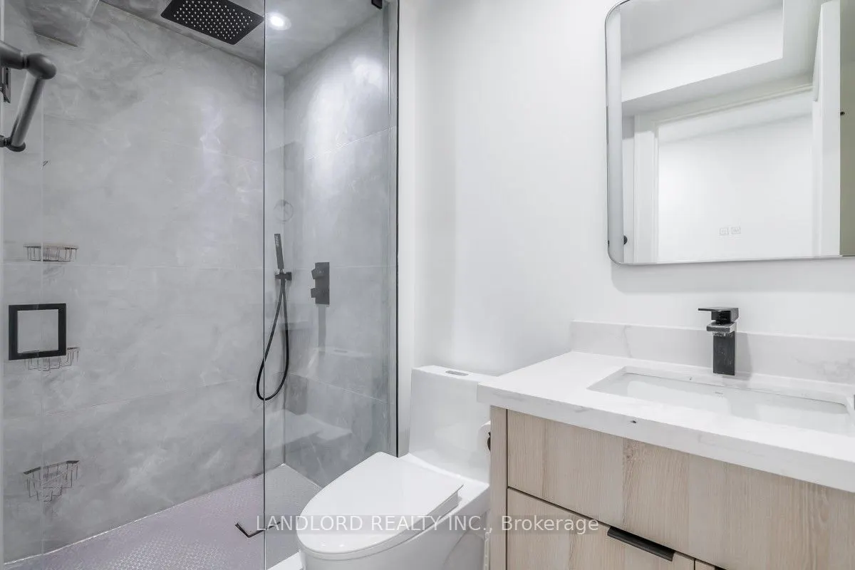 37 Boustead Avenue, #4