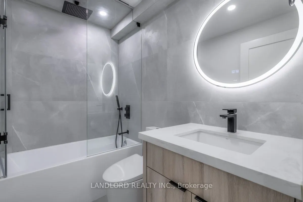 37 Boustead Avenue, #4