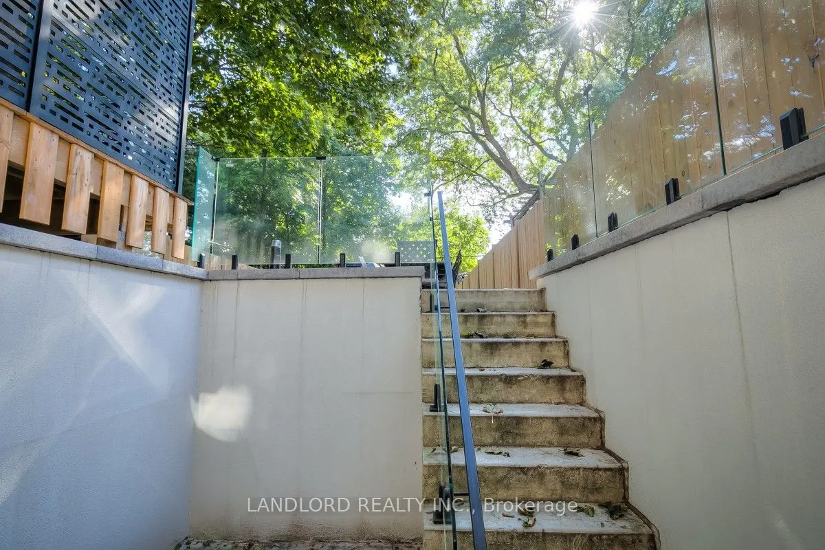 37 Boustead Avenue, #4