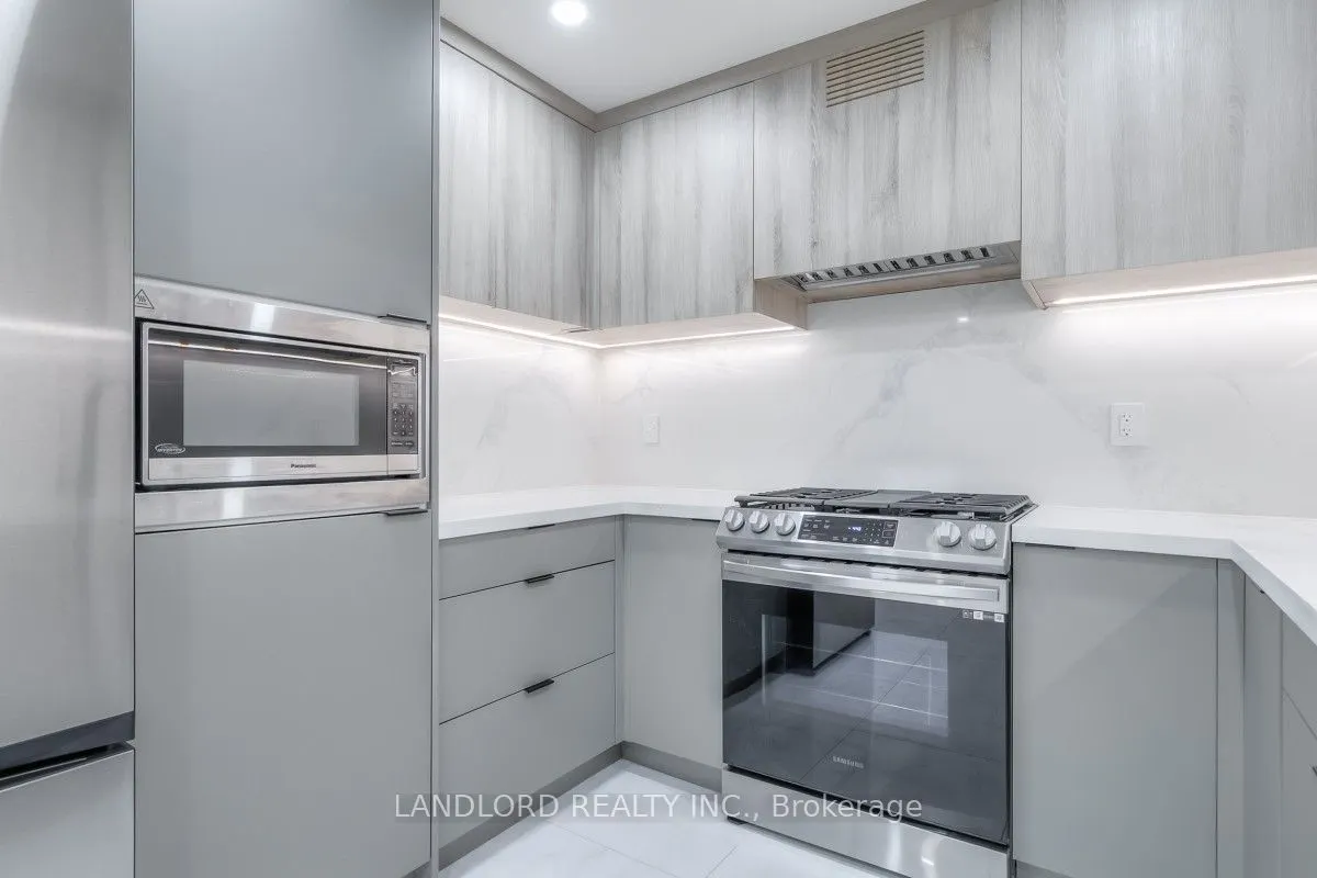 37 Boustead Avenue, #4
