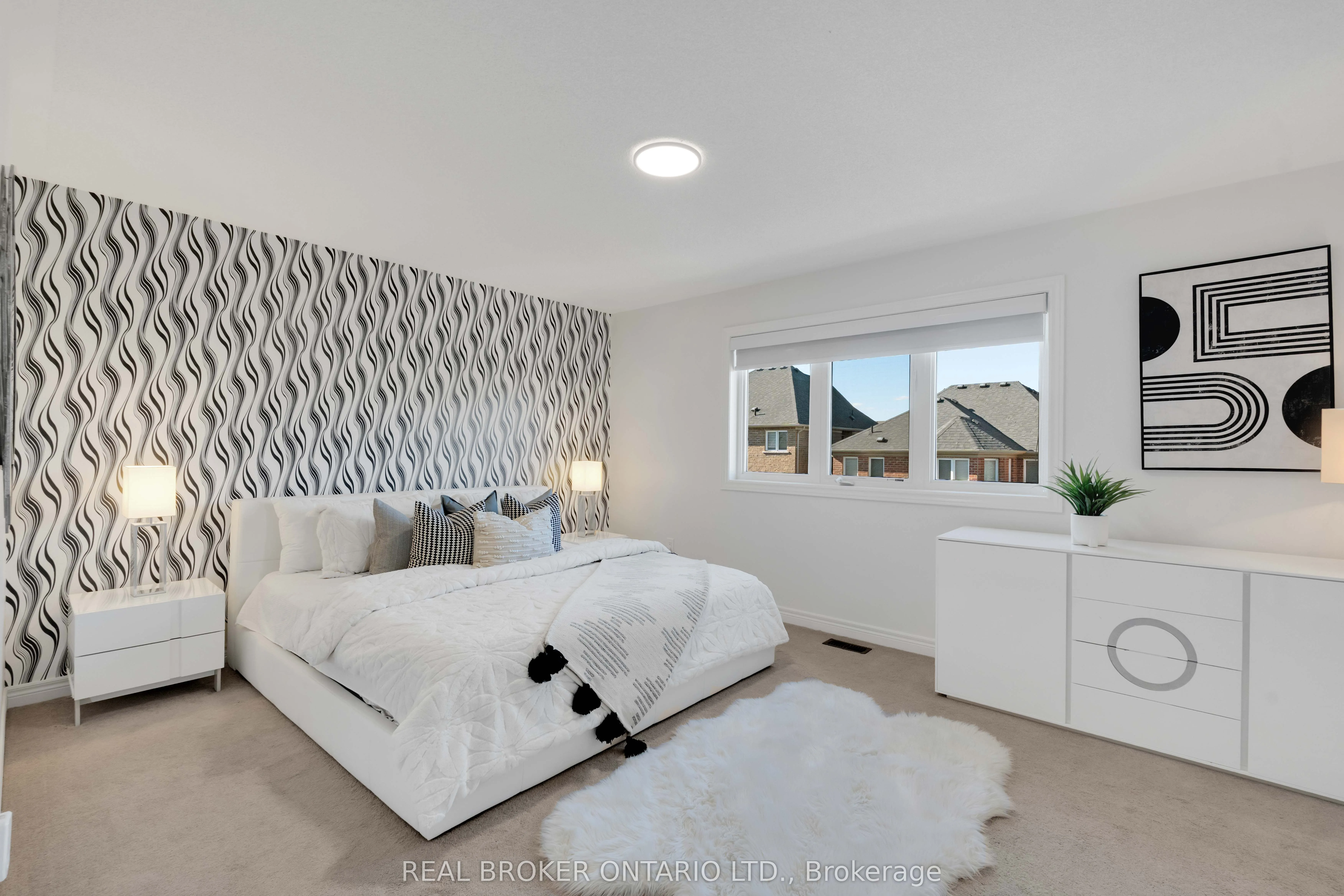 11 McEchearn Crescent