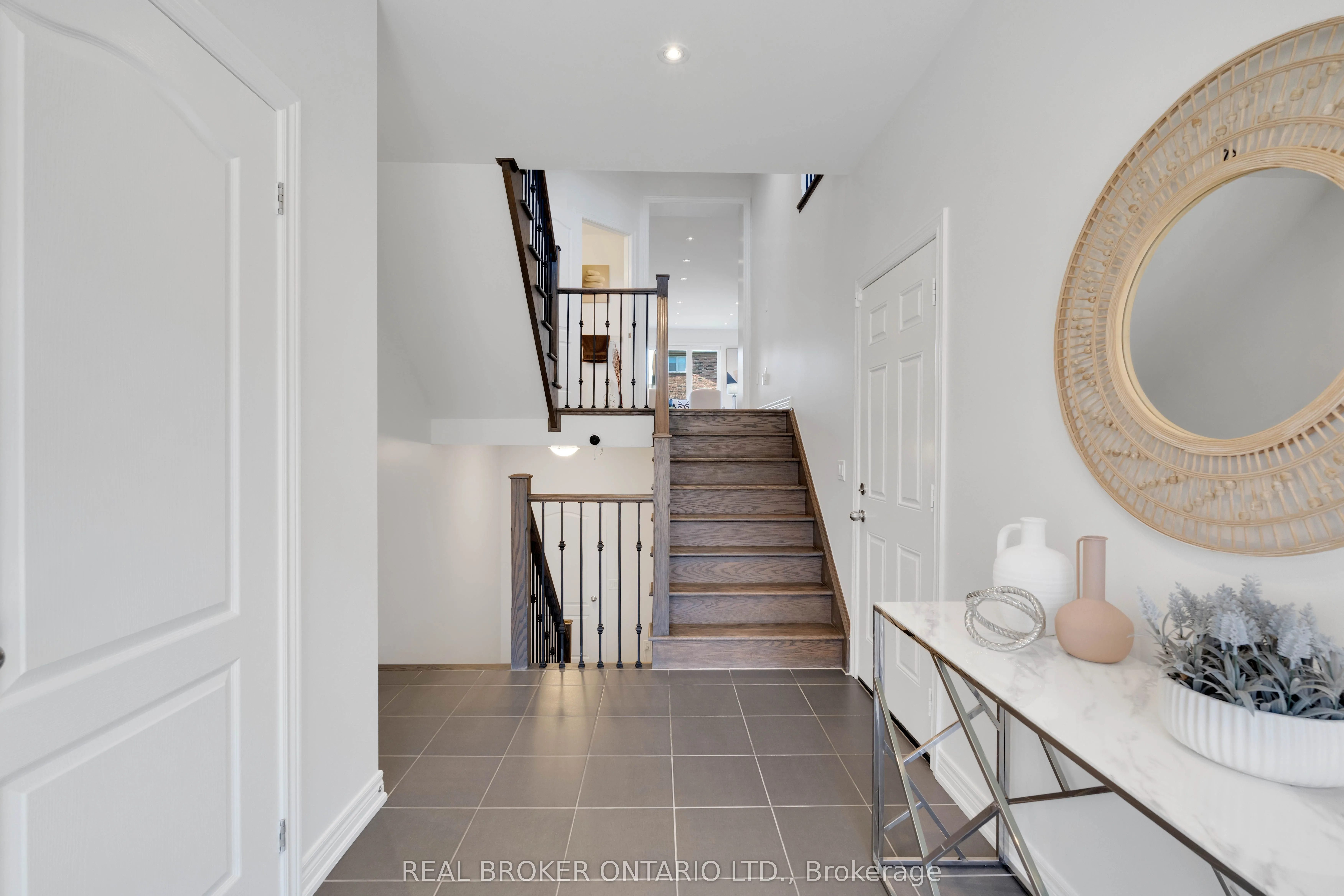 11 McEchearn Crescent