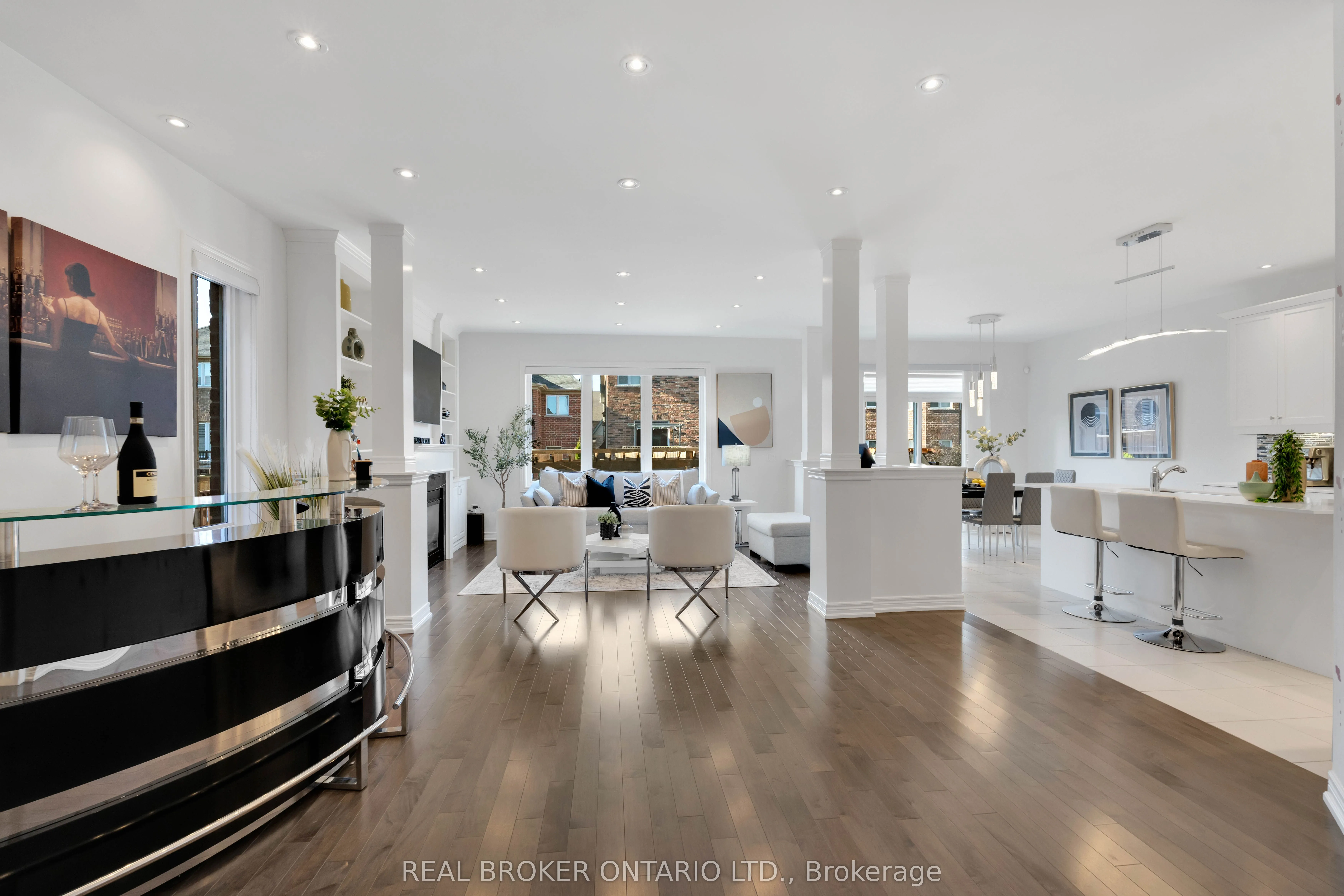 11 McEchearn Crescent