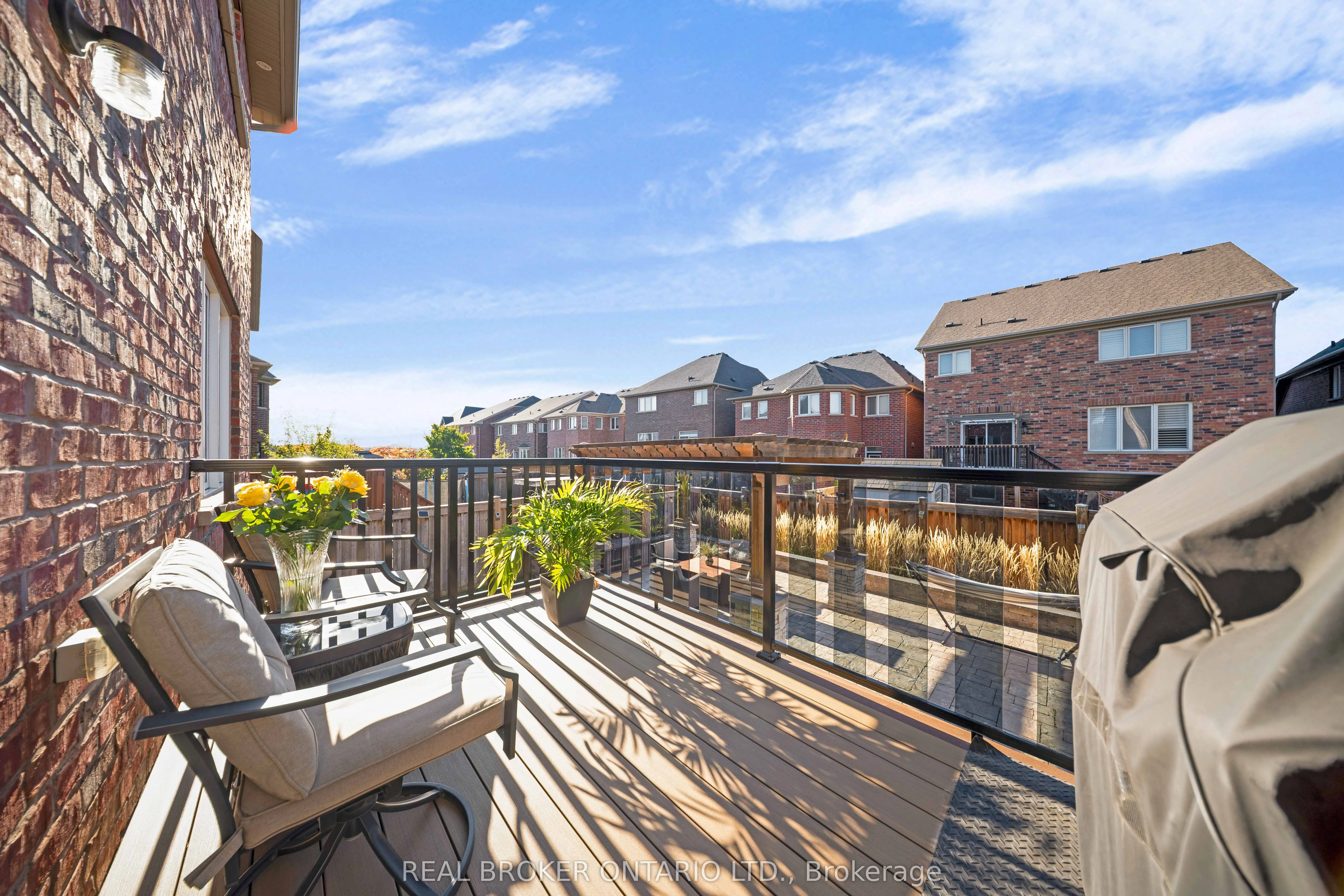 11 McEchearn Crescent