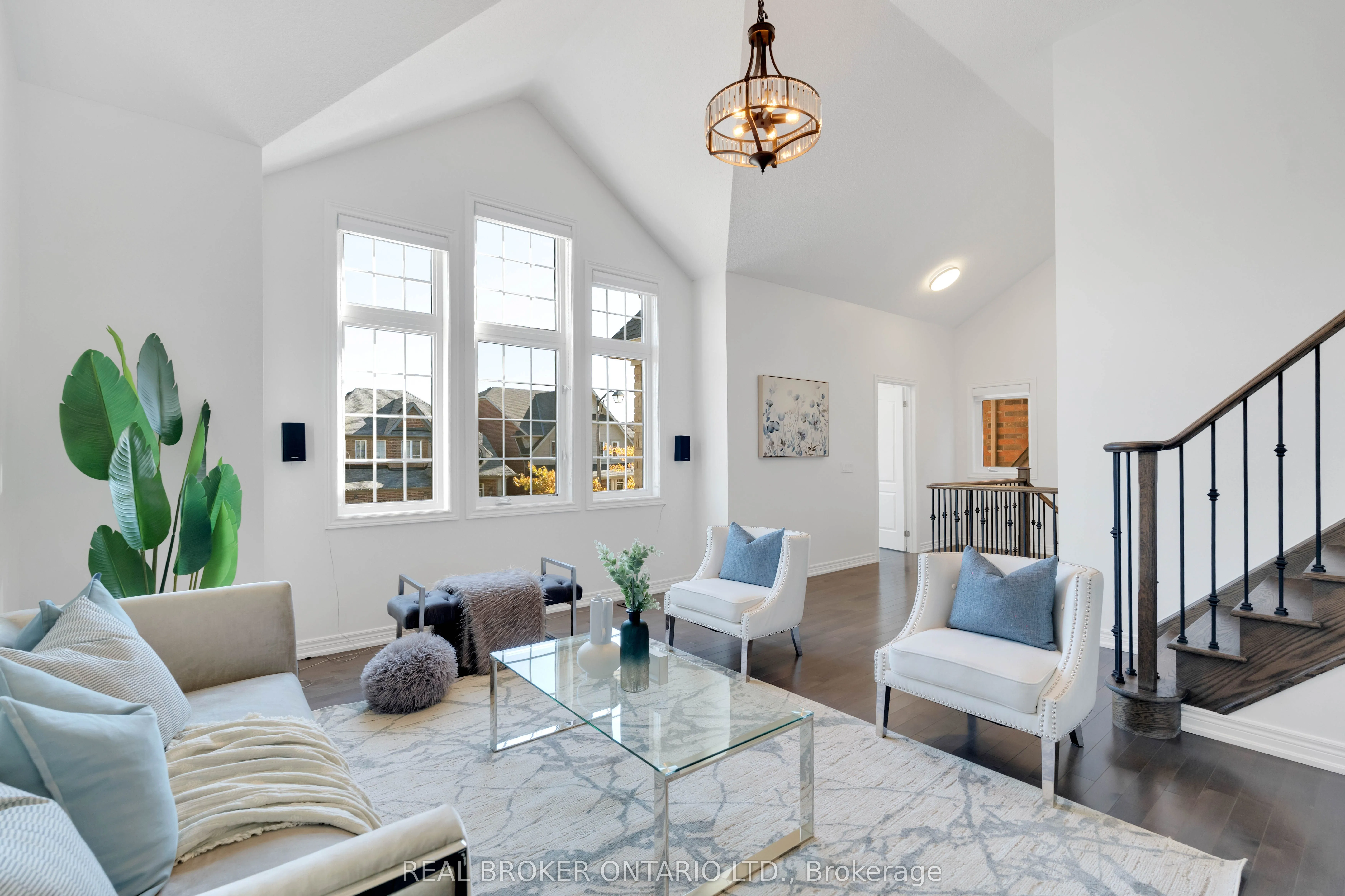 11 McEchearn Crescent