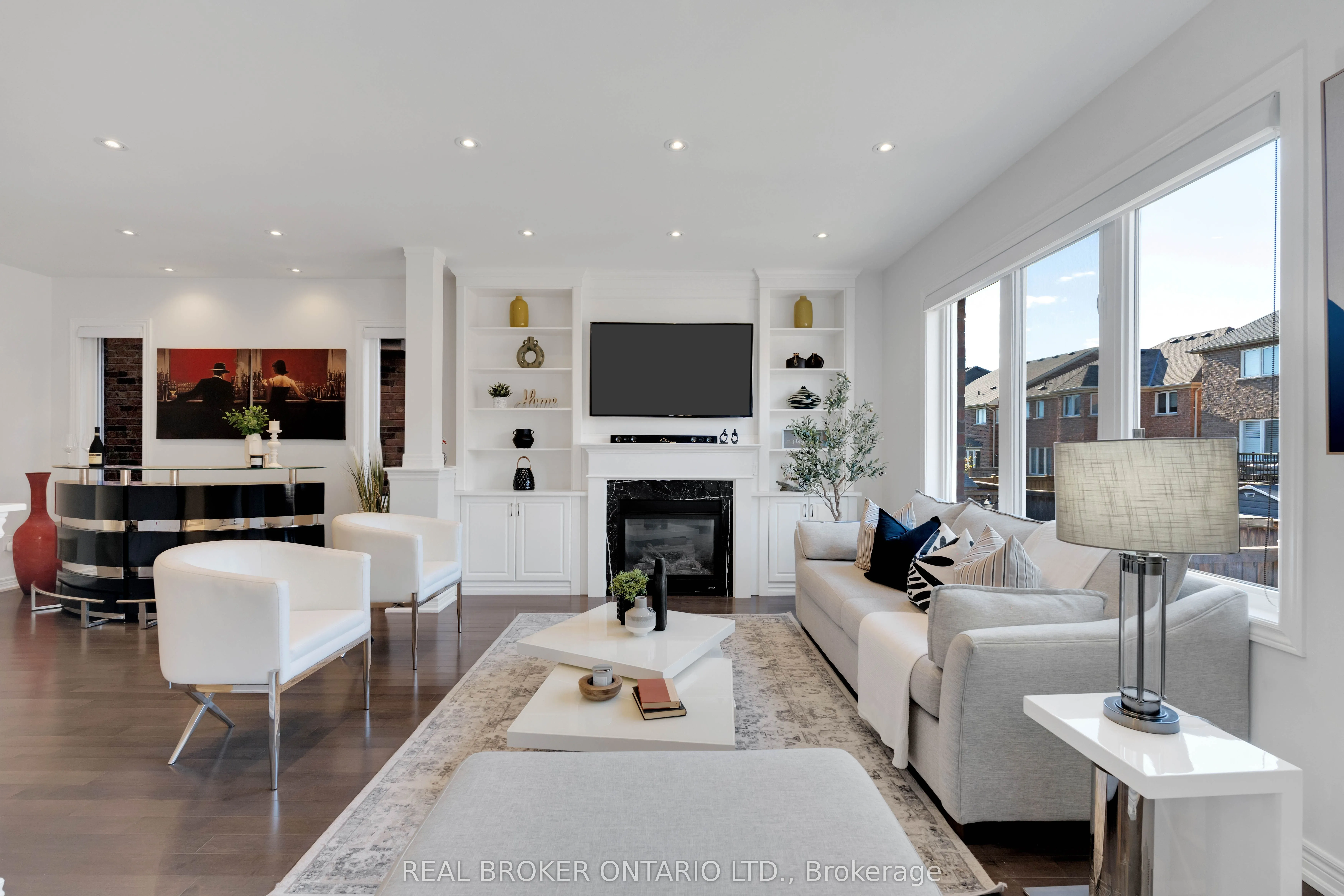 11 McEchearn Crescent