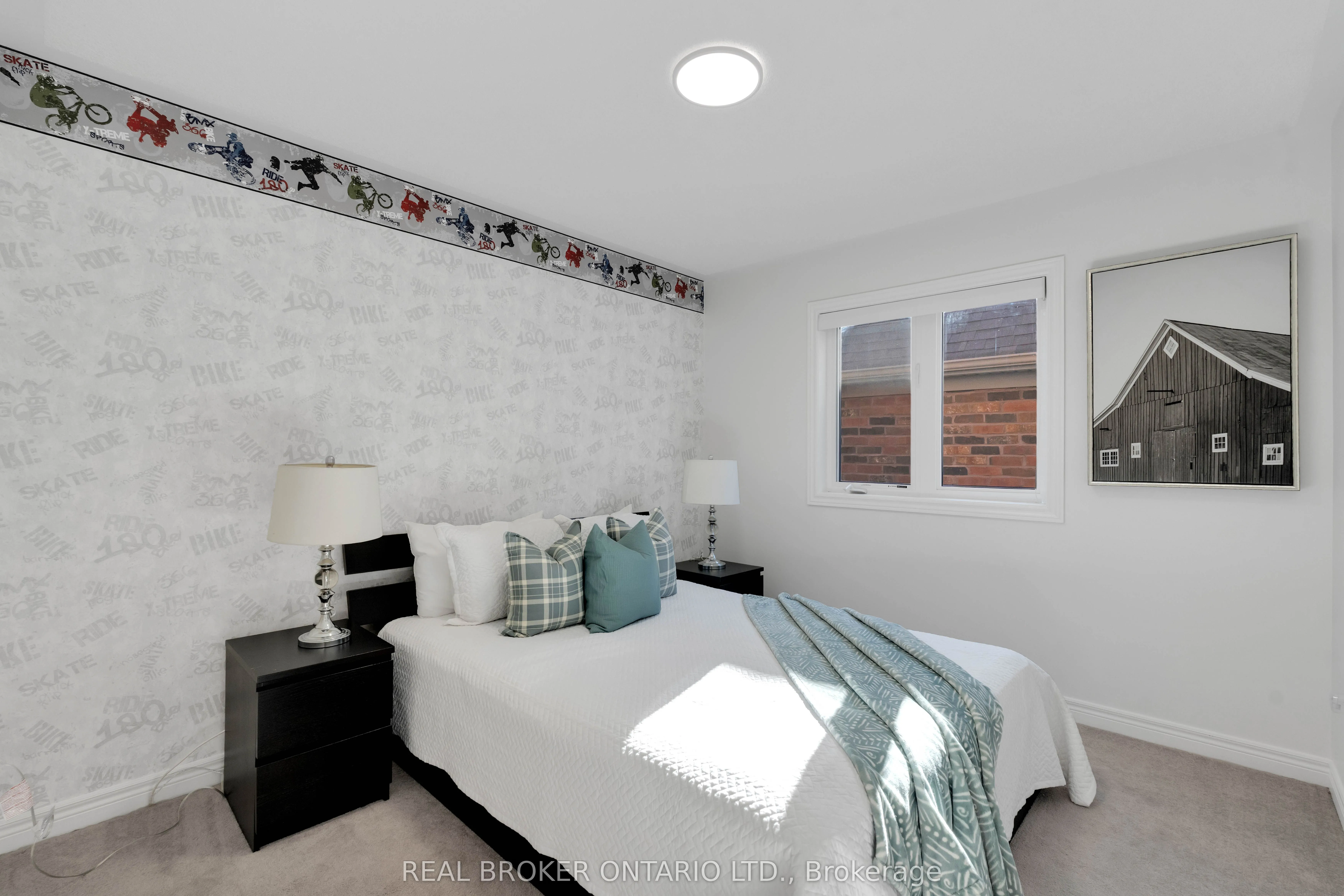 11 McEchearn Crescent