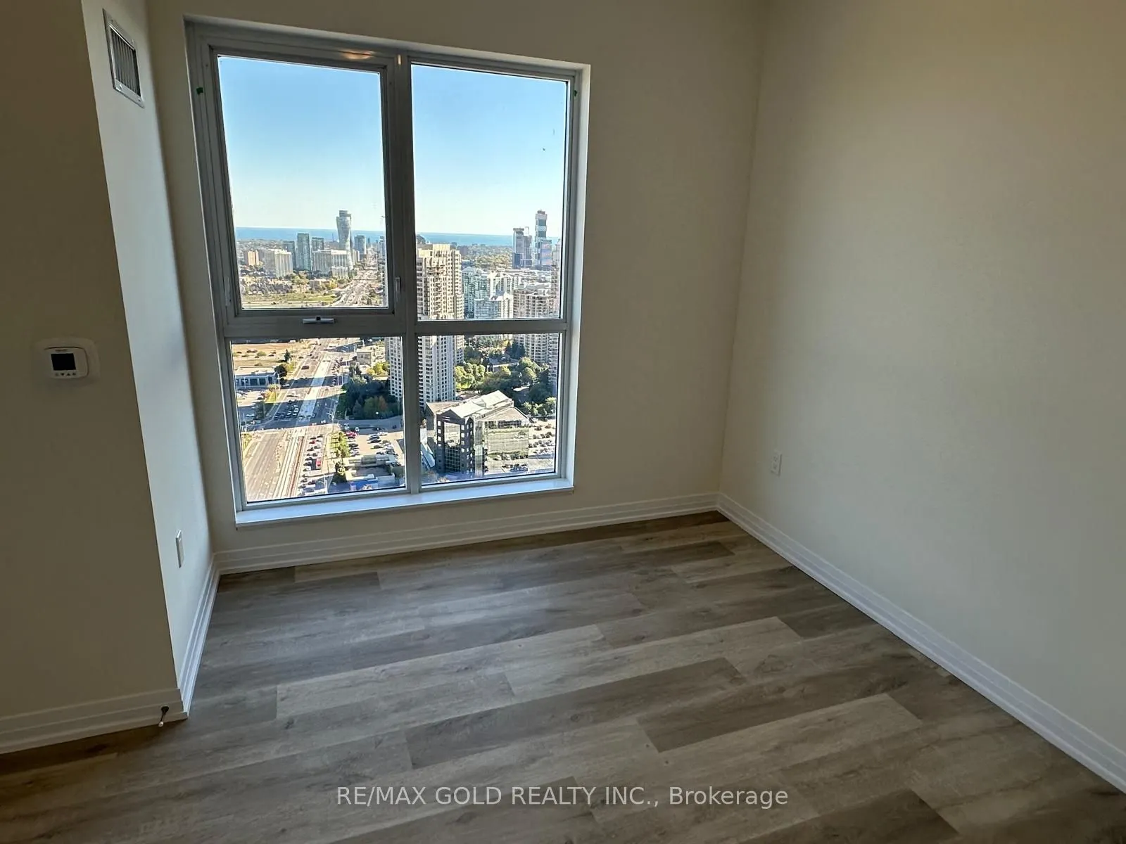 15 Watergarden Drive, #3601
