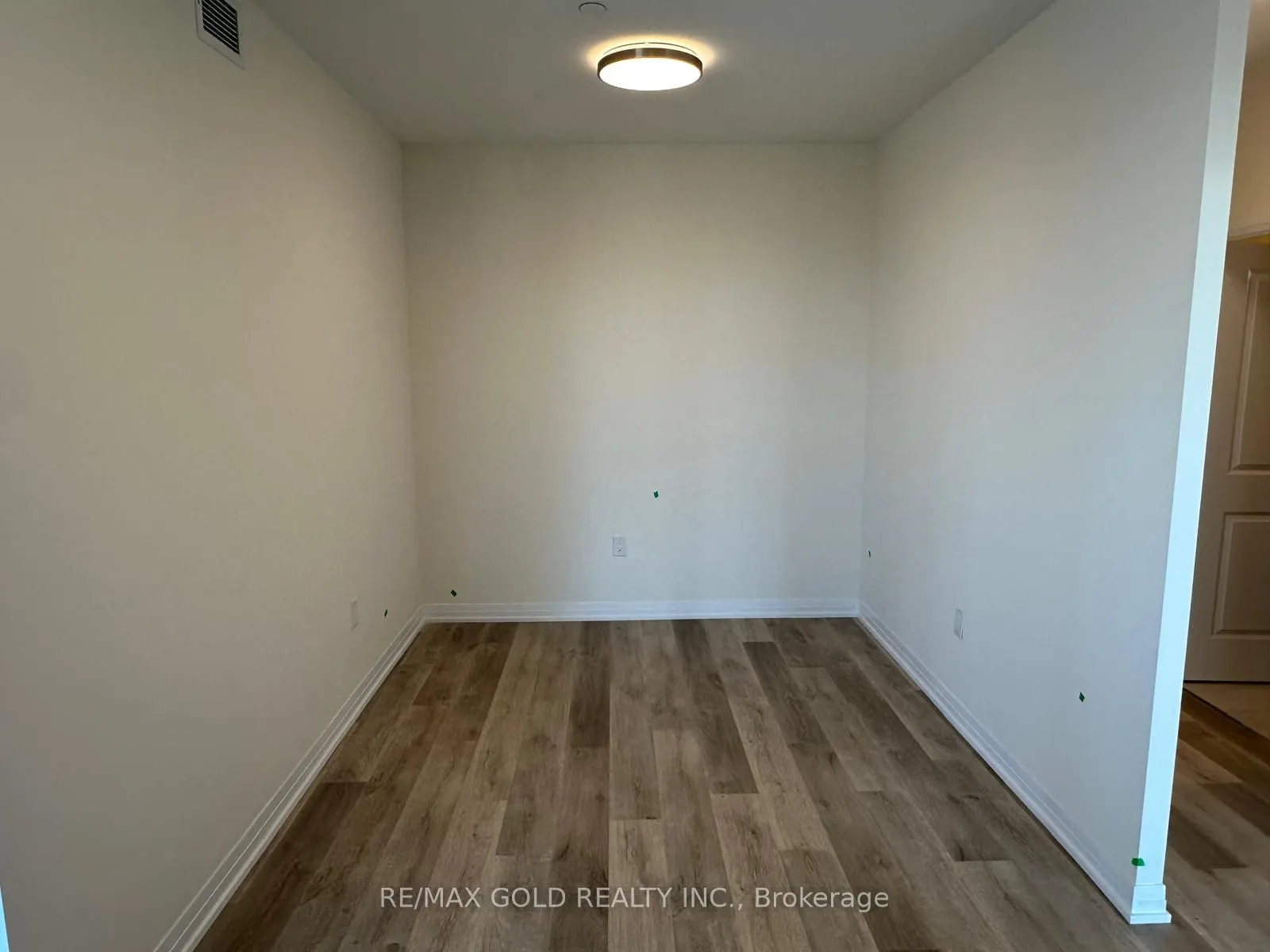 15 Watergarden Drive, #3601
