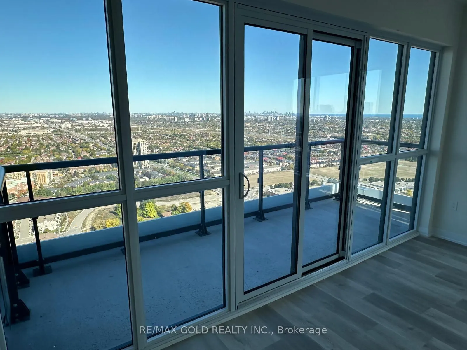 15 Watergarden Drive, #3601