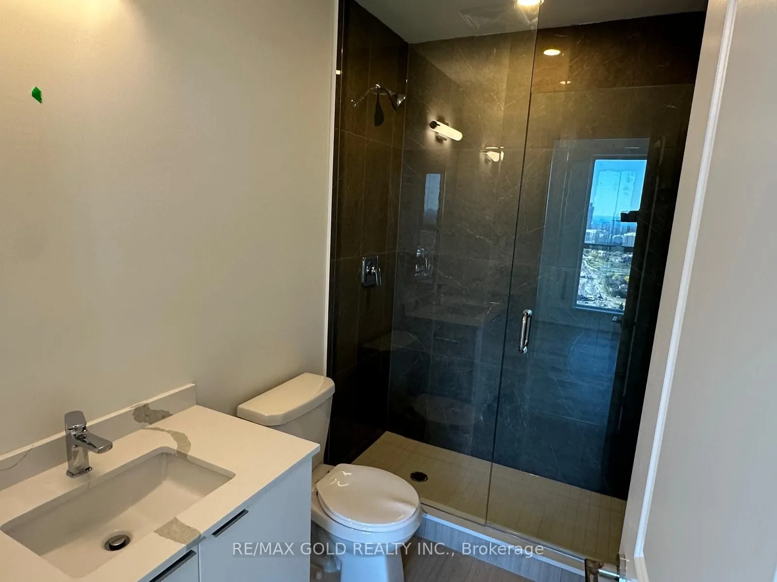 15 Watergarden Drive, #3601