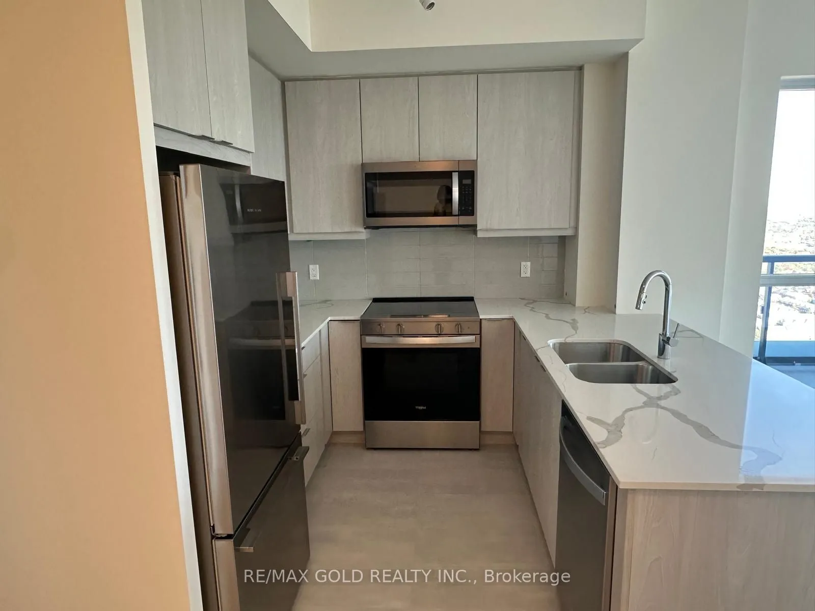 15 Watergarden Drive, #3601