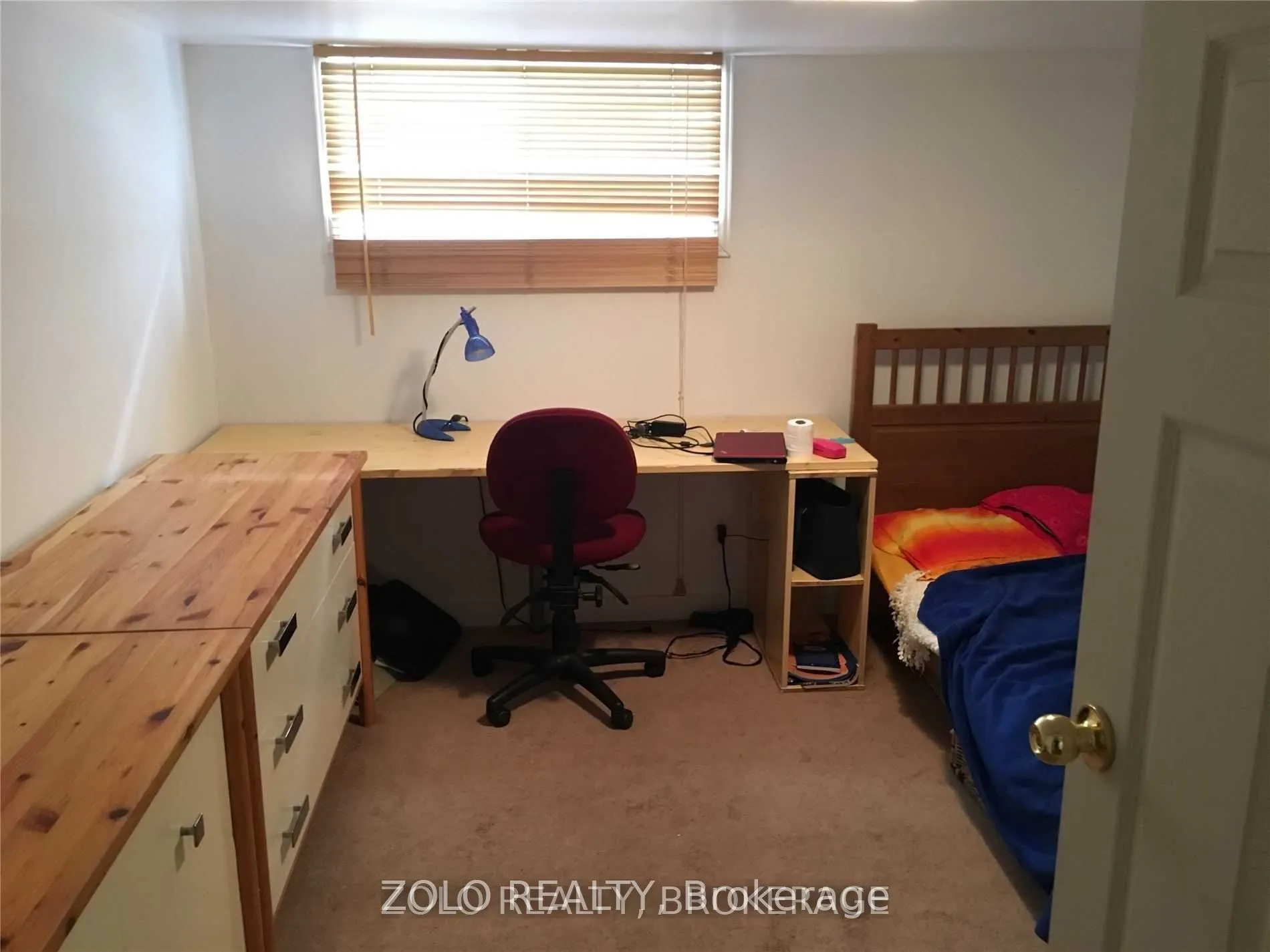 23 Green Lanes