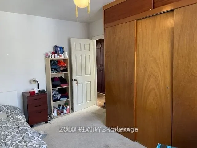 23 Green Lanes