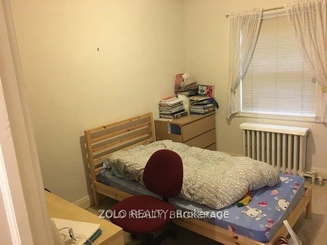 23 Green Lanes