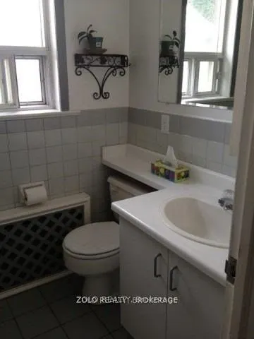 23 Green Lanes