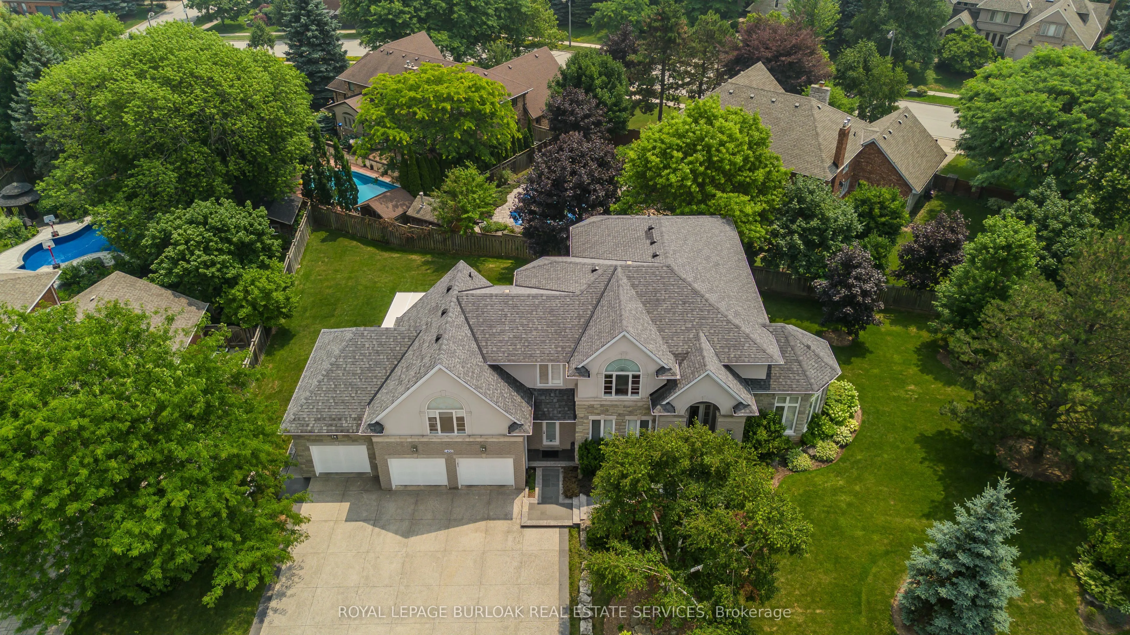 1400 Tamworth Court