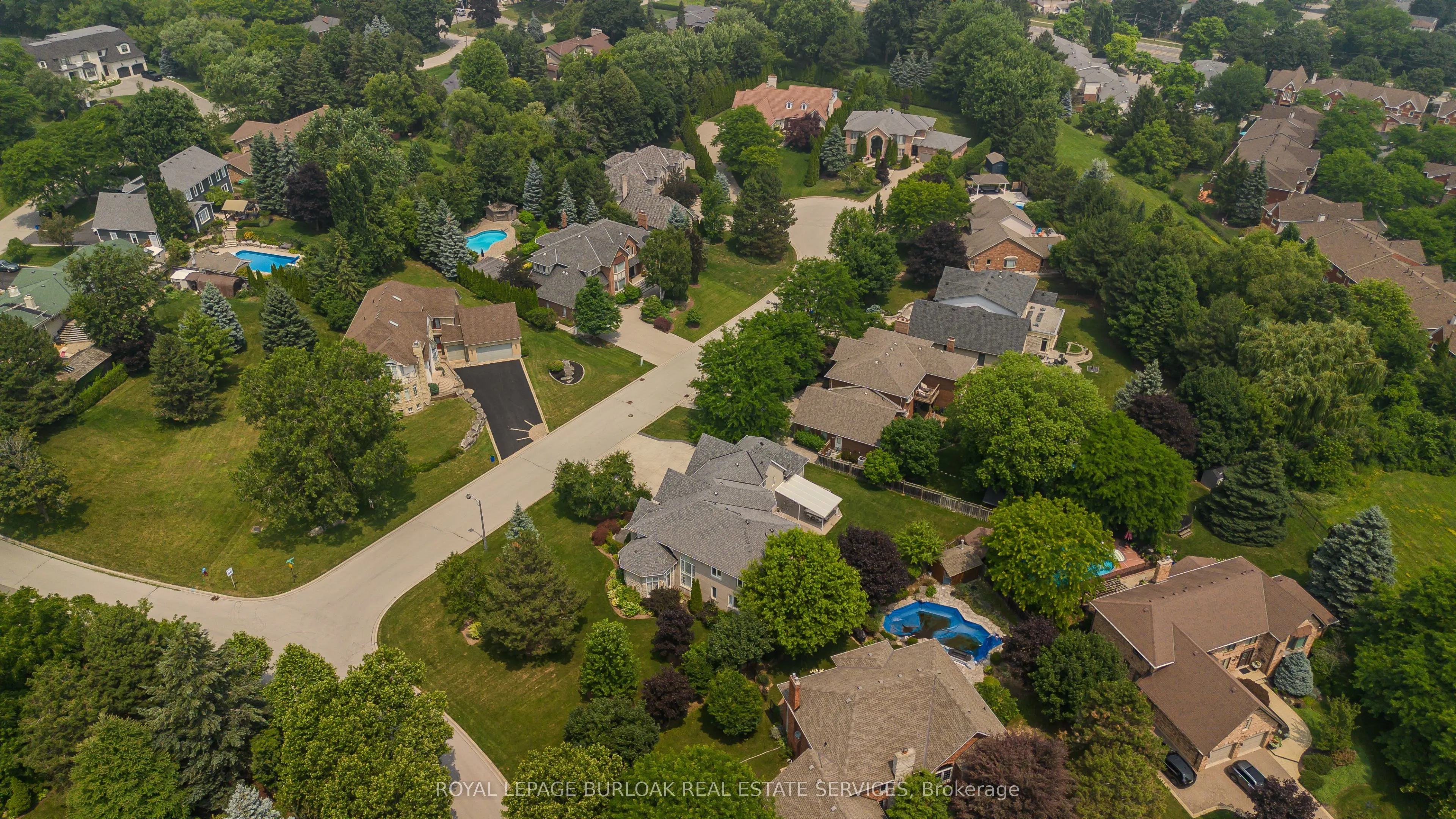 1400 Tamworth Court