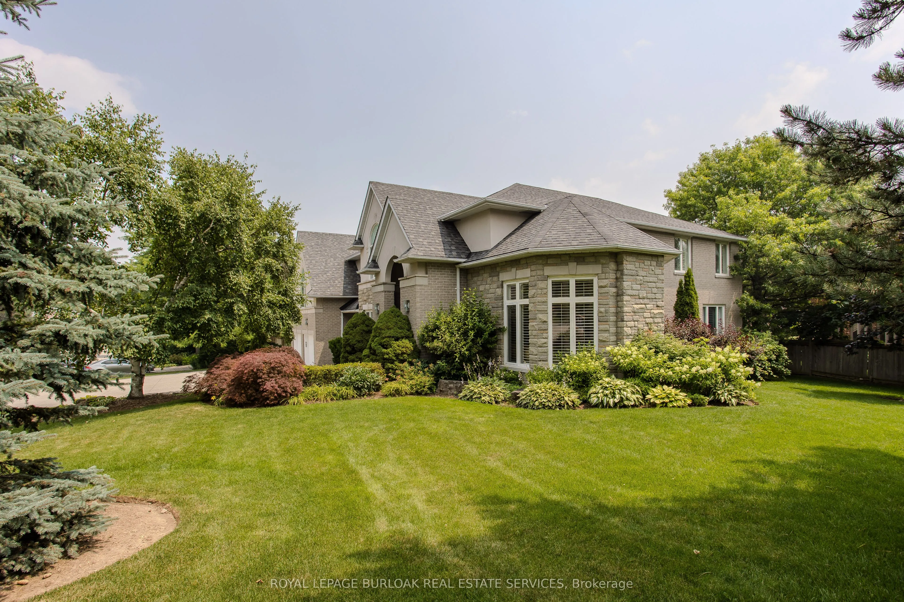 1400 Tamworth Court