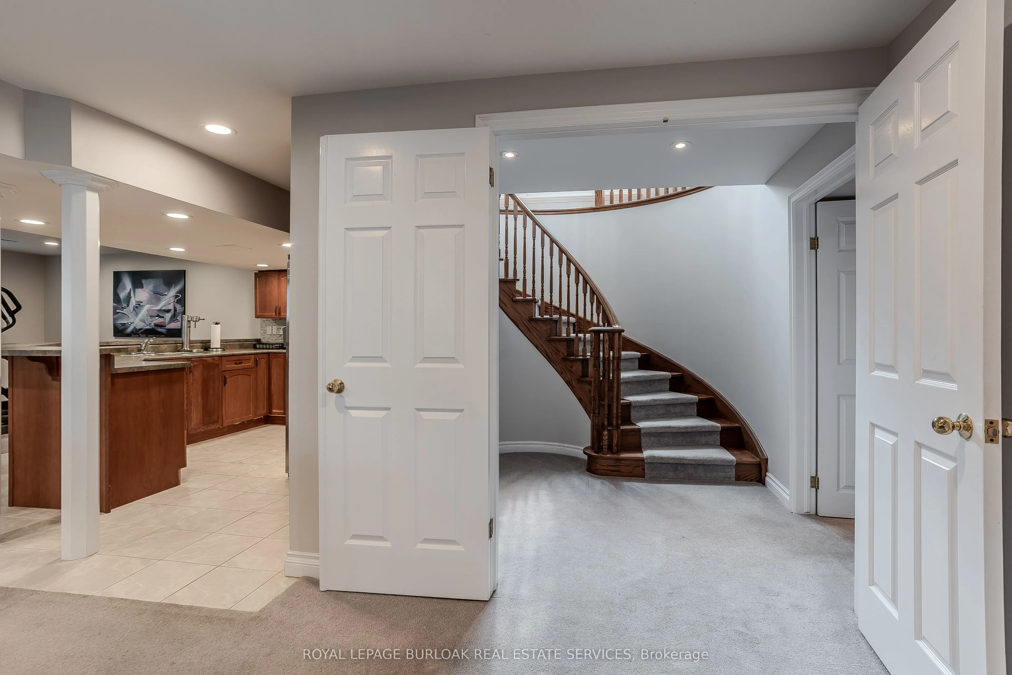 1400 Tamworth Court