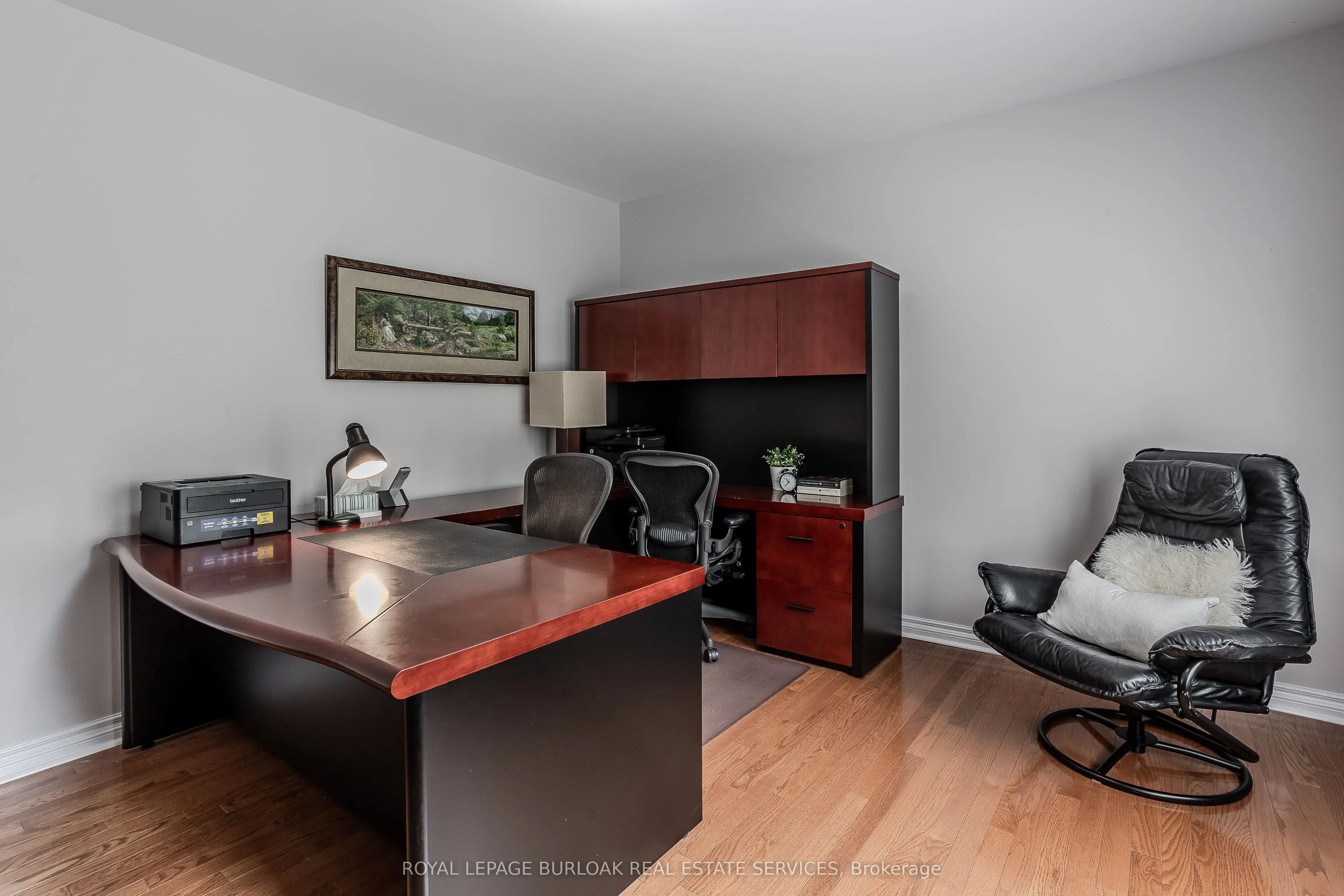 1400 Tamworth Court