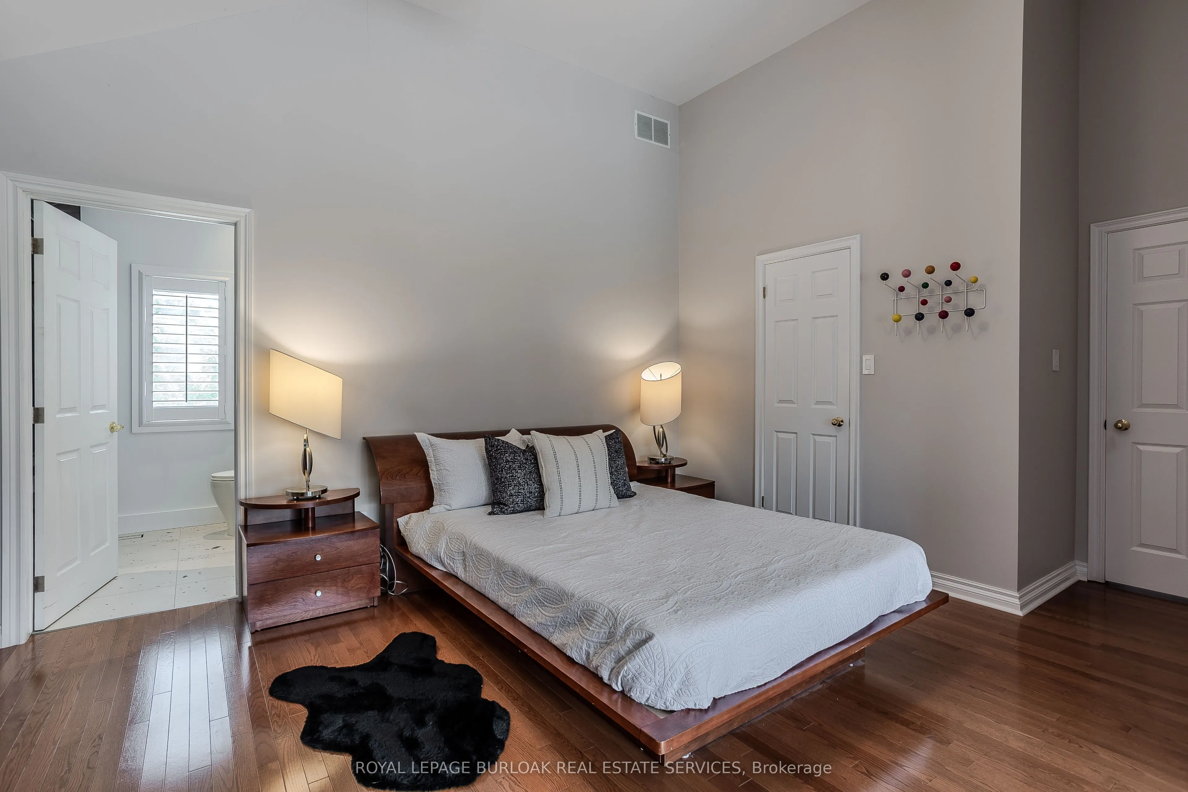 1400 Tamworth Court