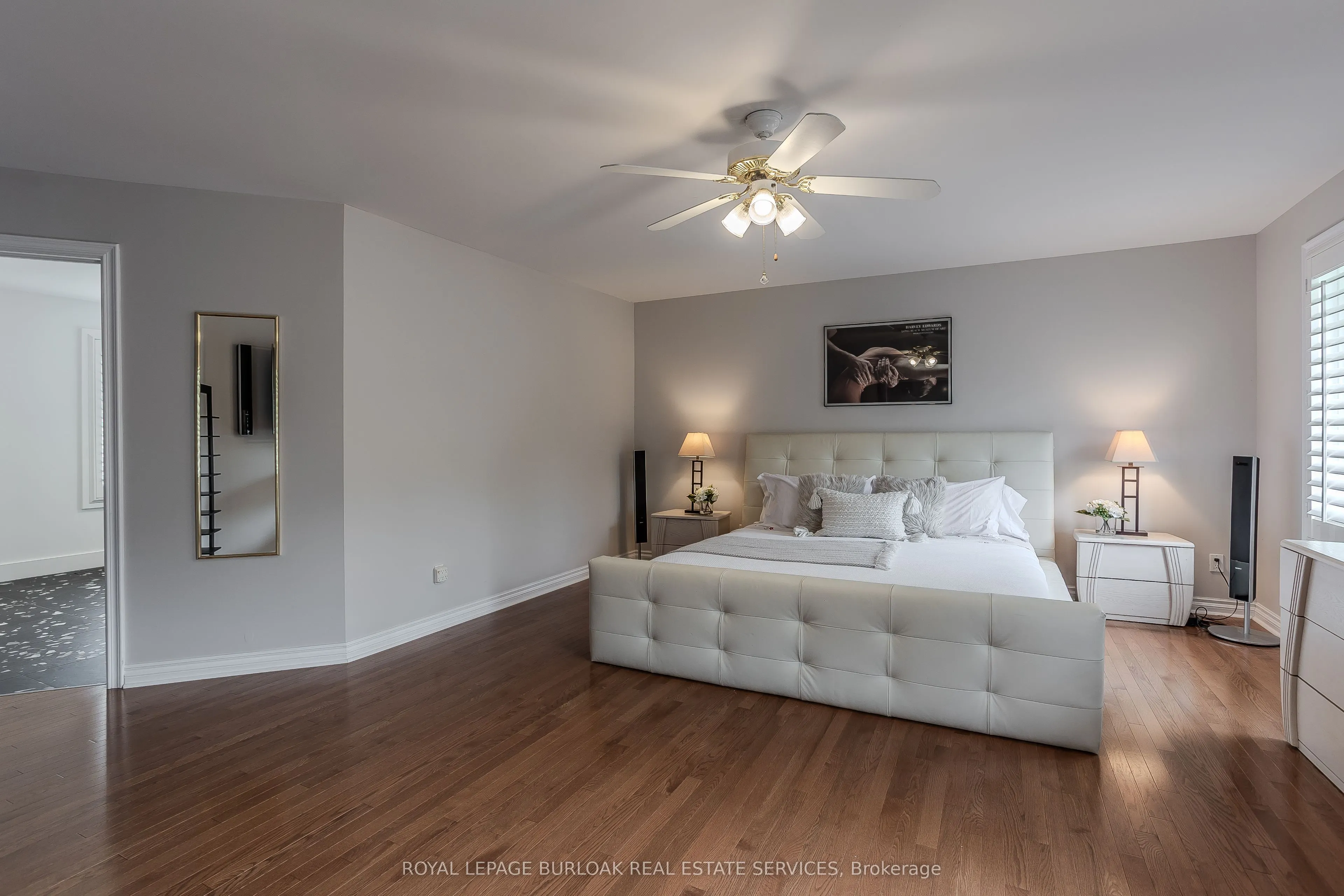 1400 Tamworth Court