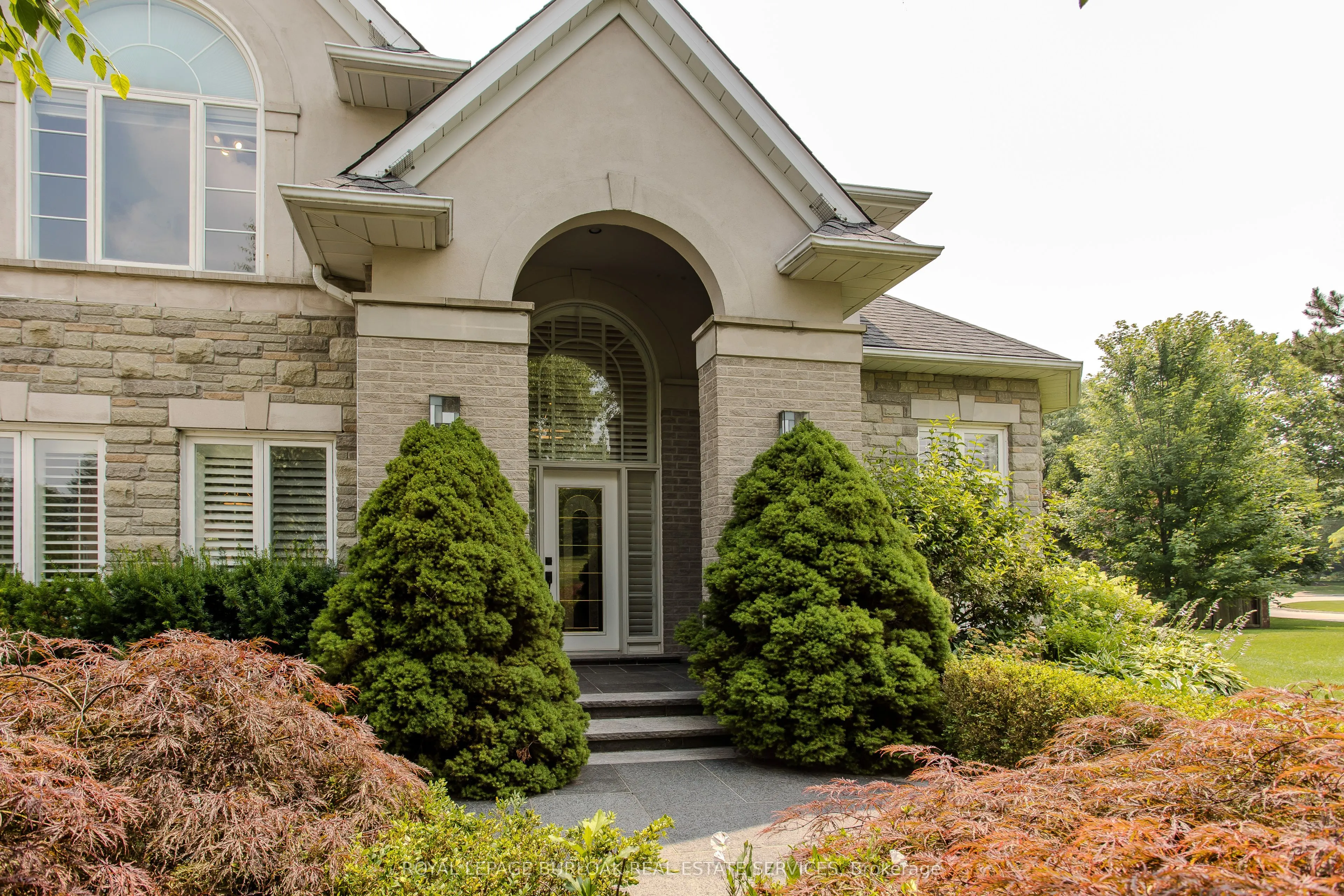 1400 Tamworth Court