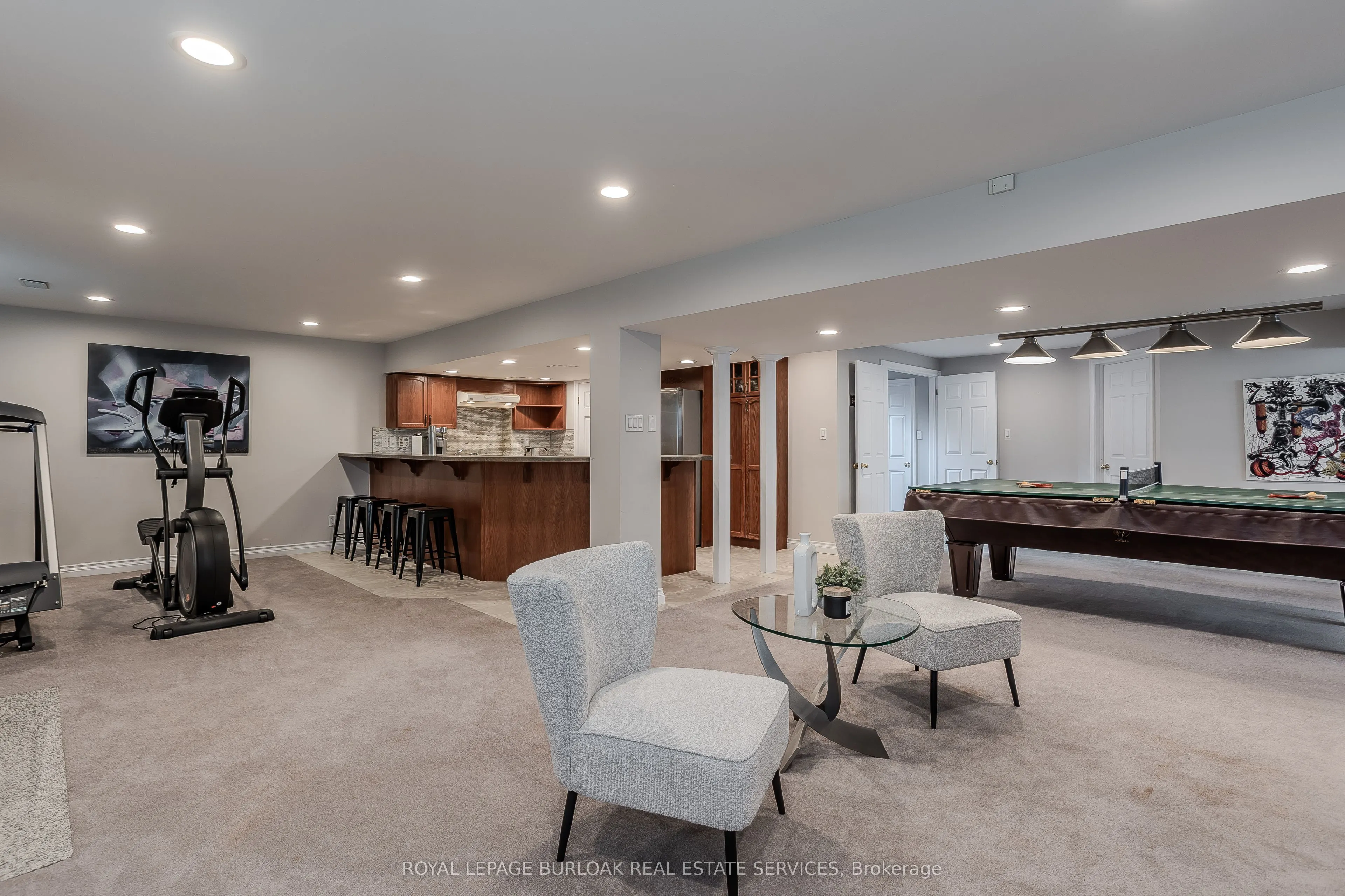 1400 Tamworth Court