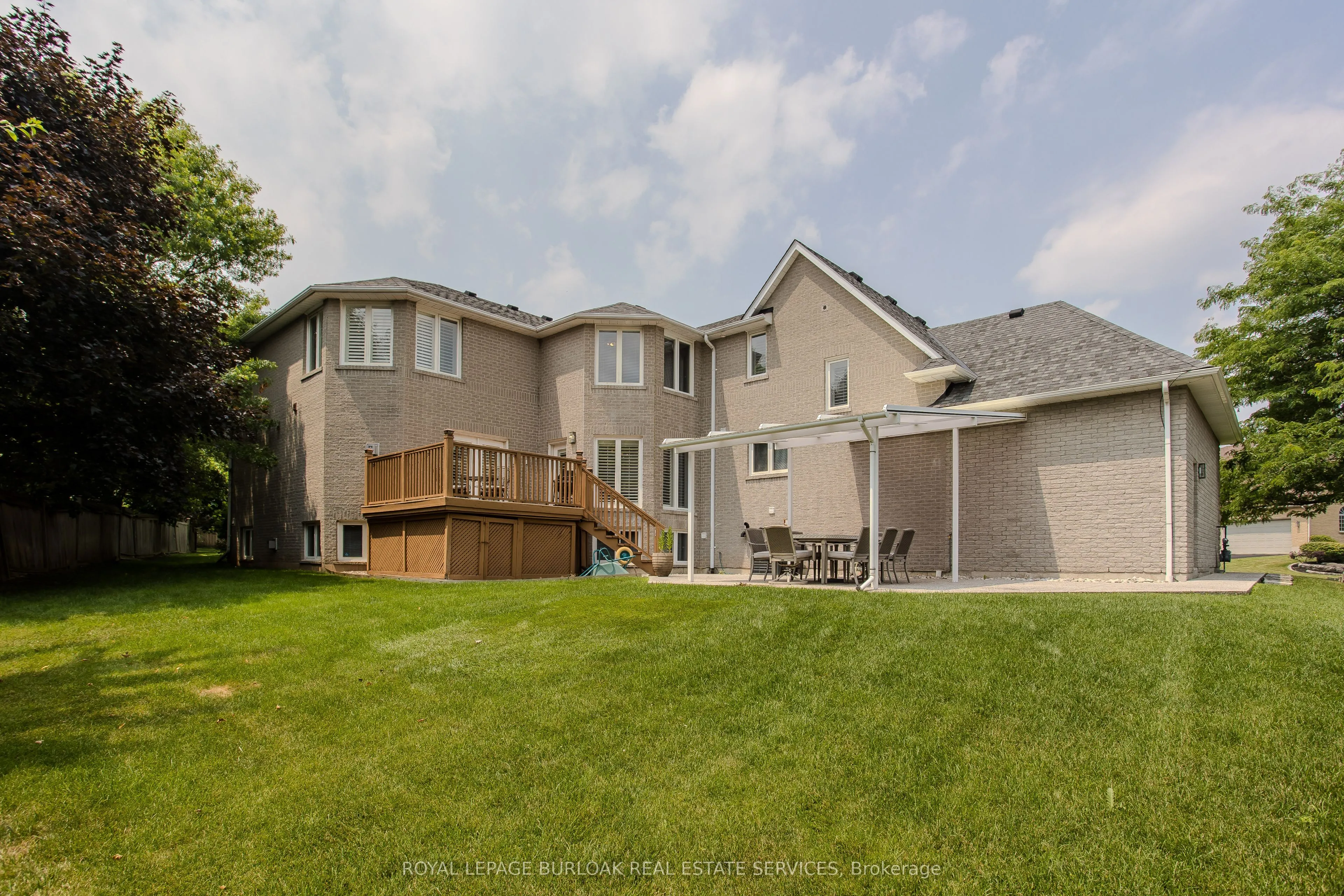 1400 Tamworth Court