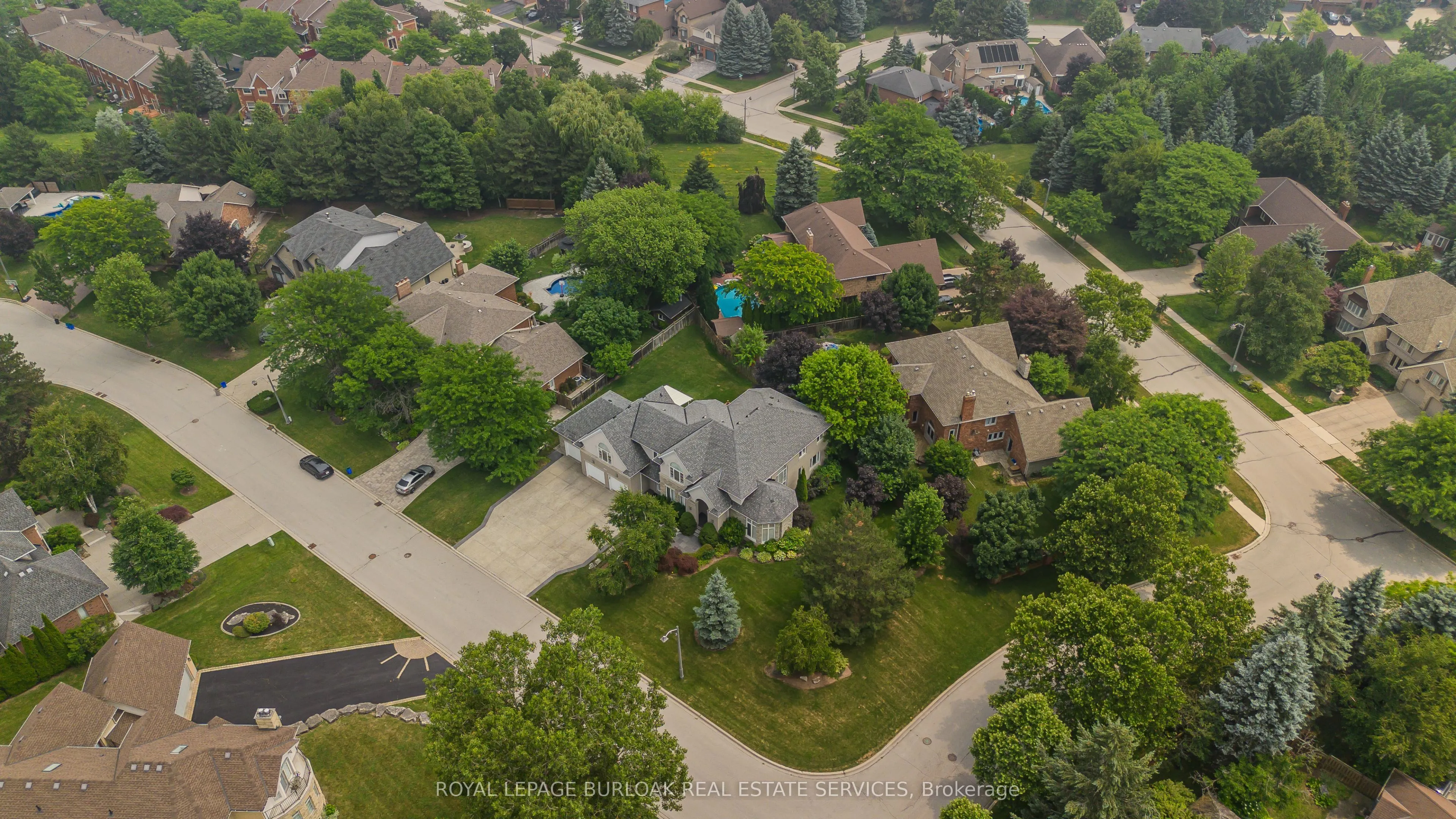 1400 Tamworth Court