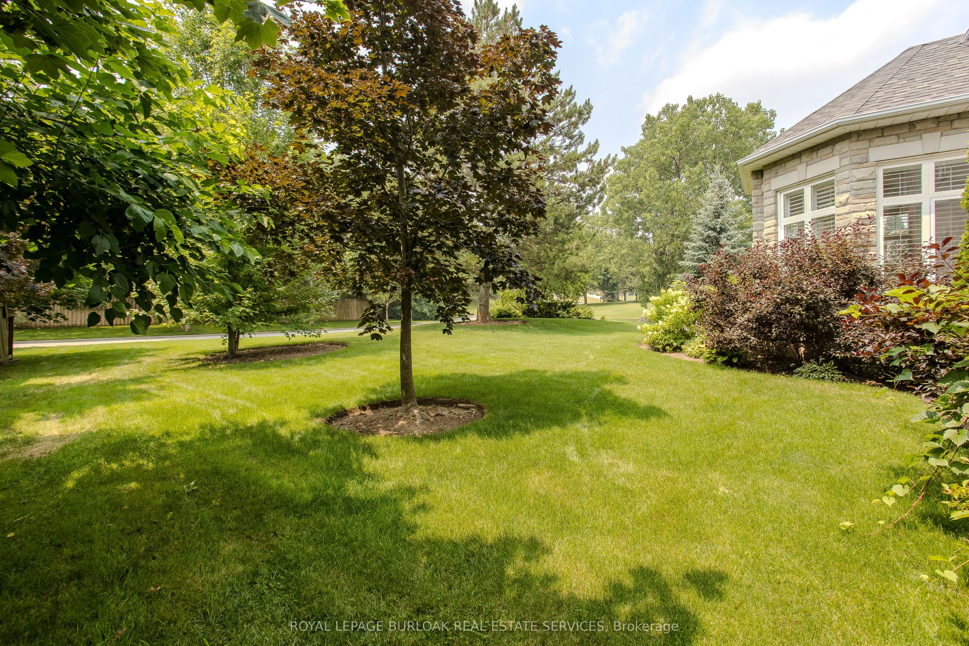 1400 Tamworth Court