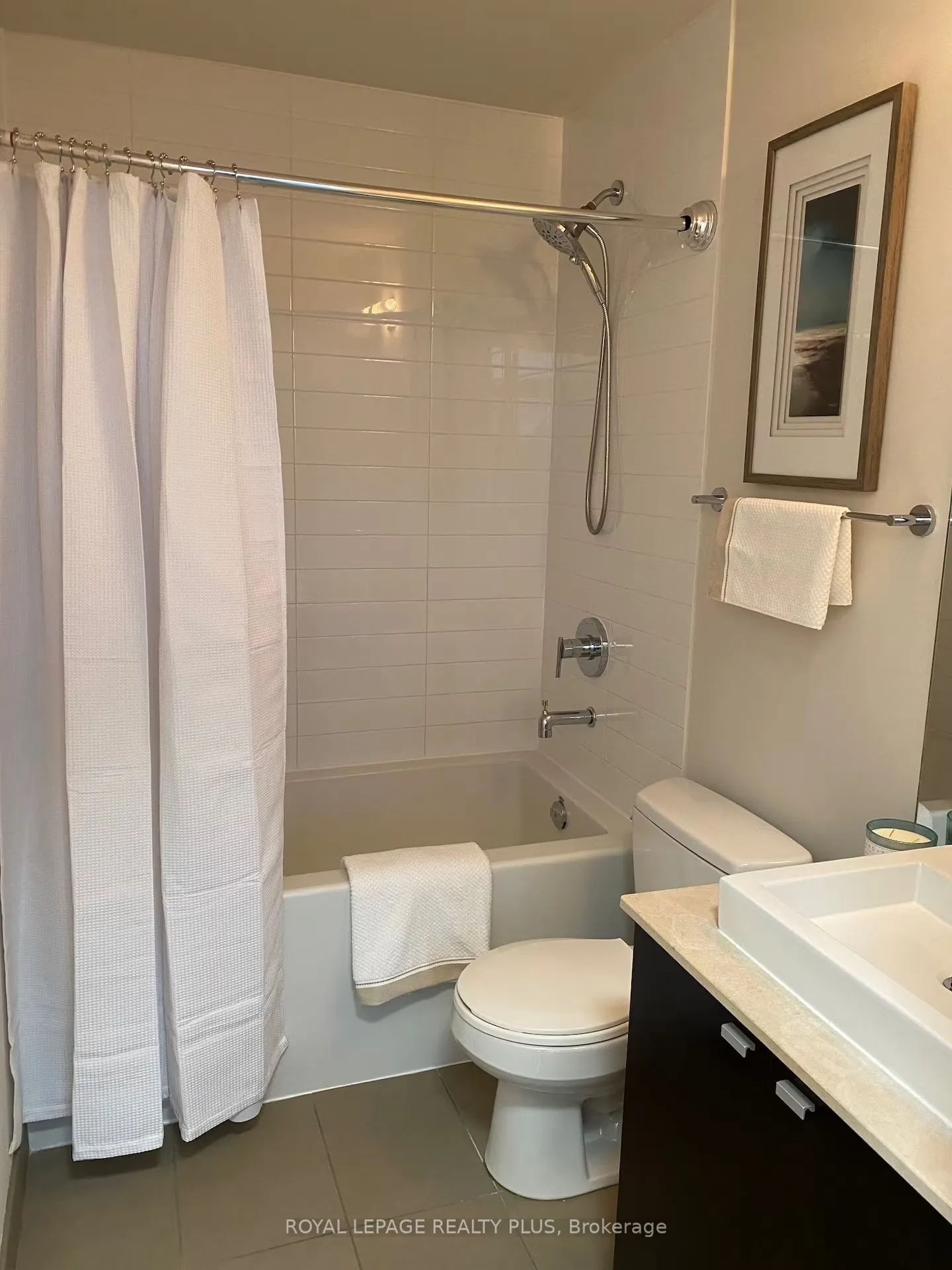 105 The Queensway Avenue, #3415