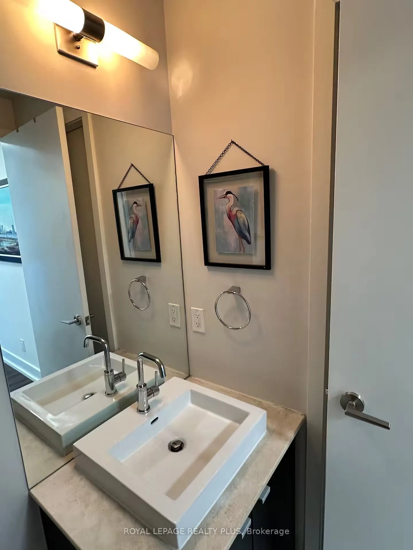 105 The Queensway Avenue, #3415