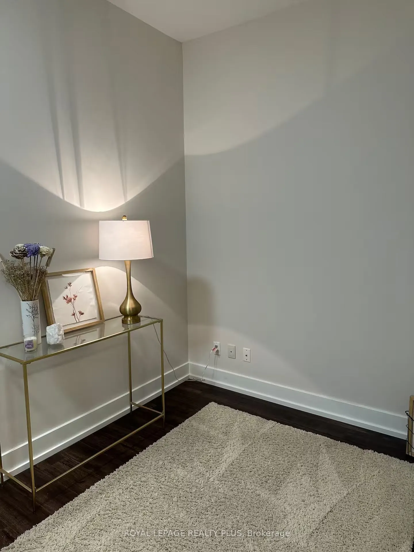 105 The Queensway Avenue, #3415