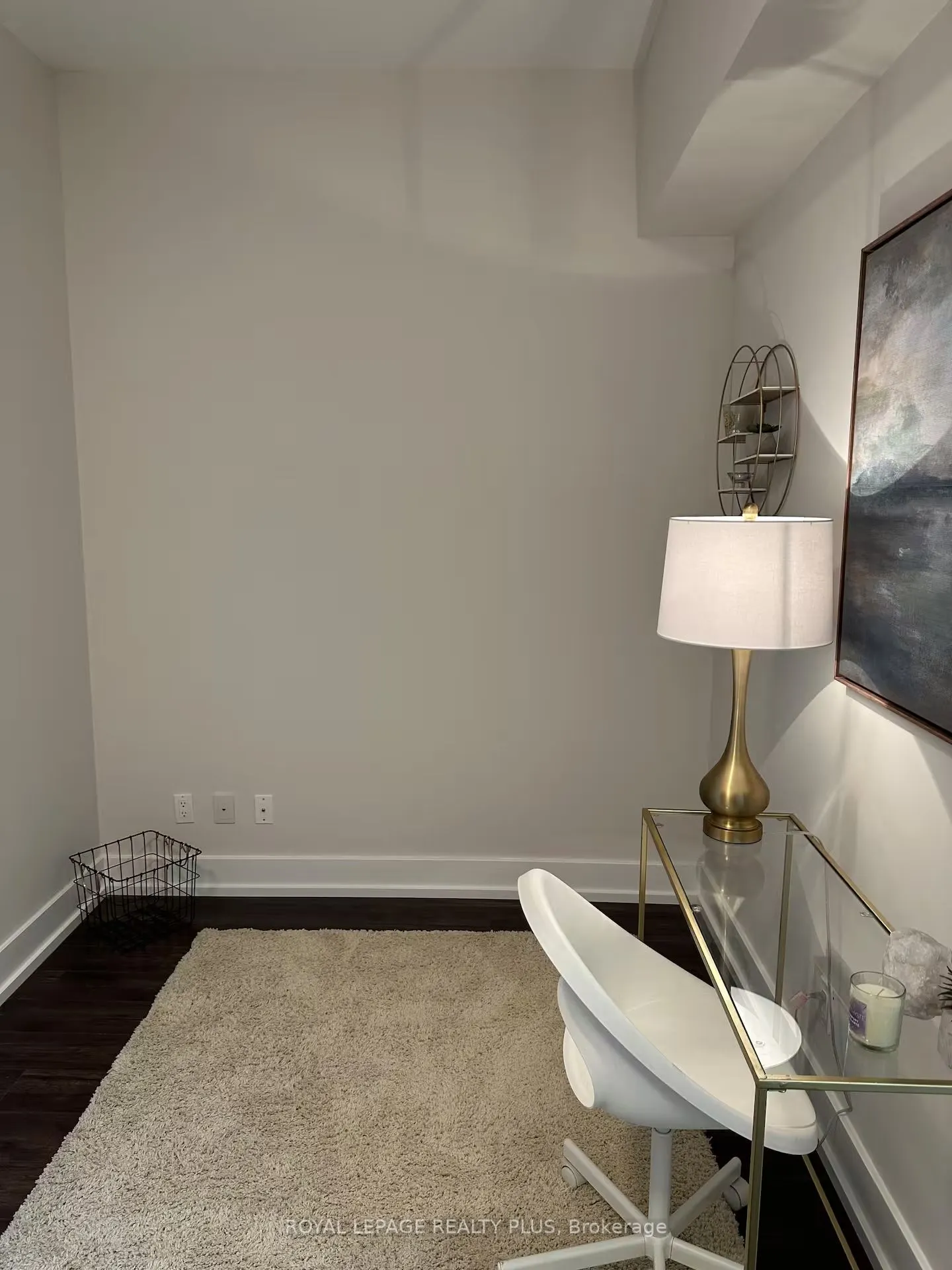 105 The Queensway Avenue, #3415