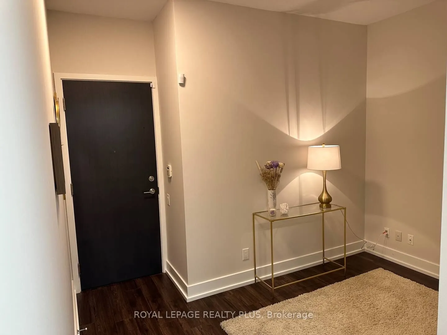 105 The Queensway Avenue, #3415