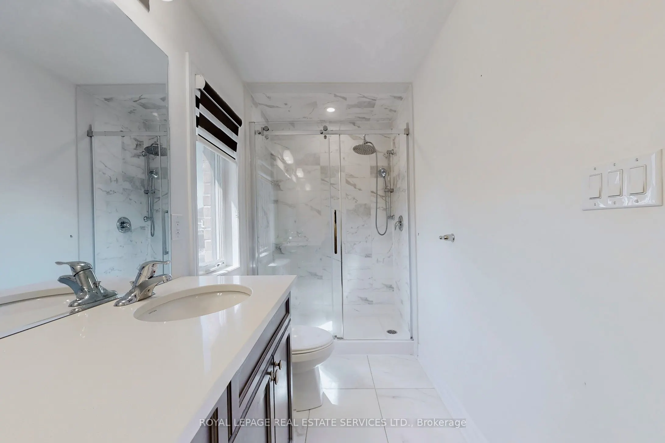 1388 Sycamore Garden, #Upper