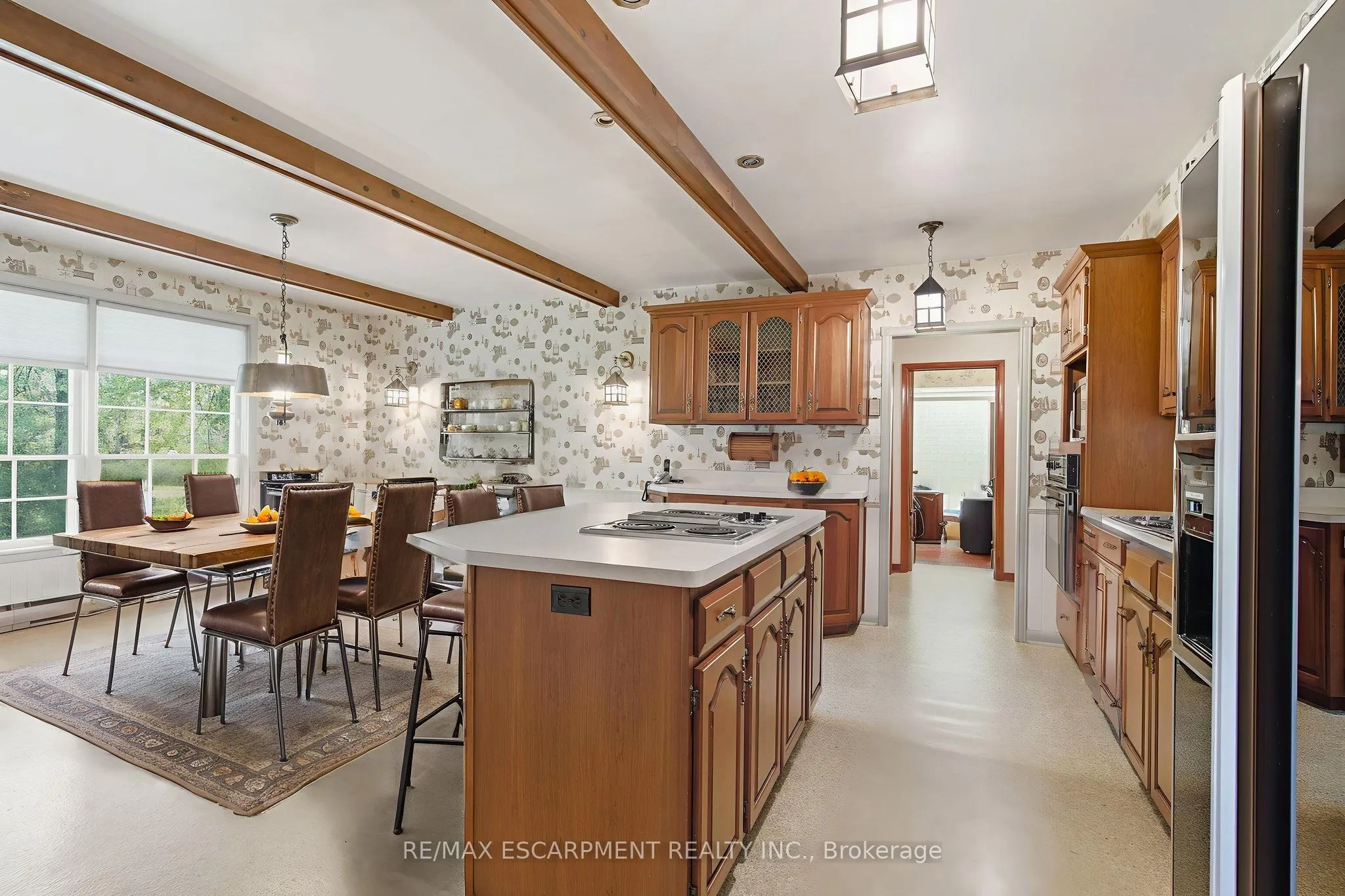 2179 Britannia Road