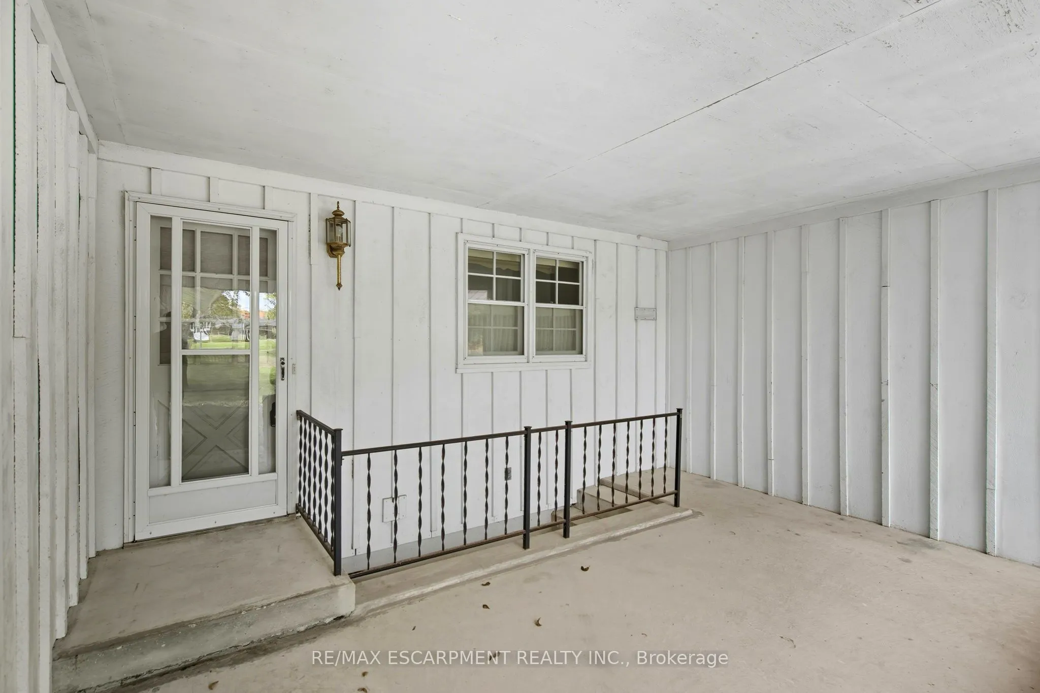 2179 Britannia Road