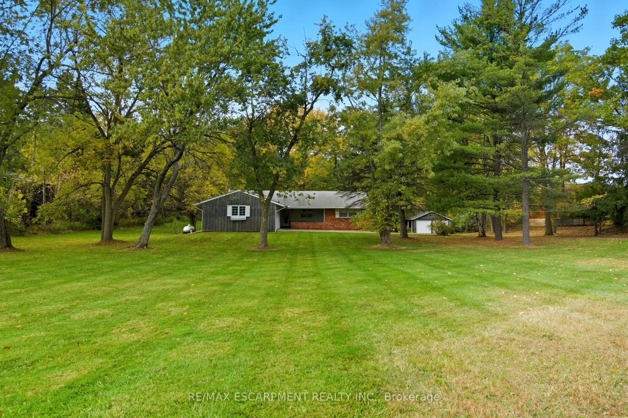 2179 Britannia Road