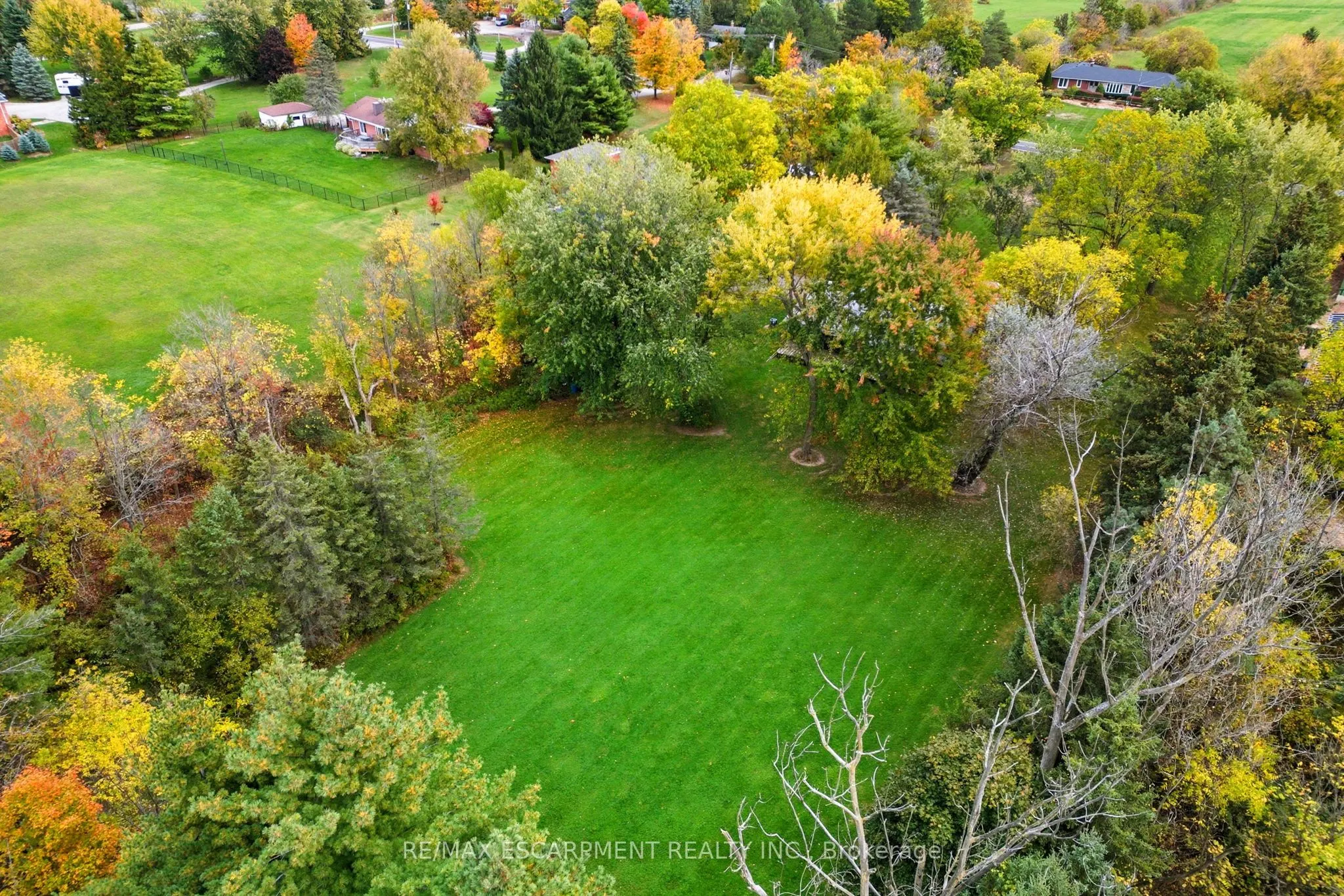 2179 Britannia Road